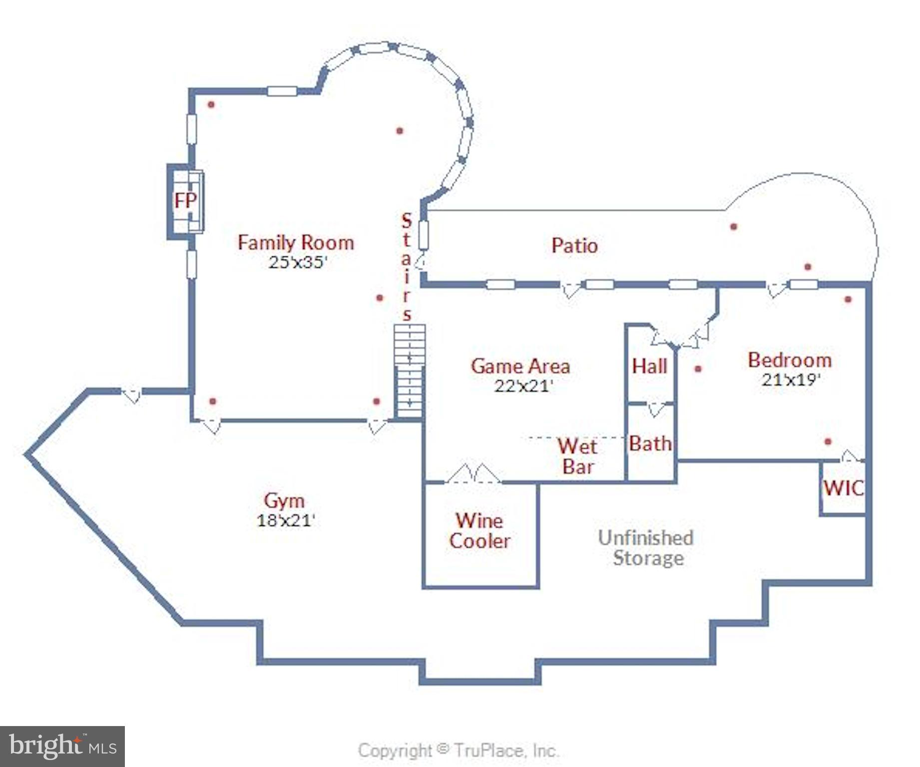 WINDSOR ESTATES - Residential