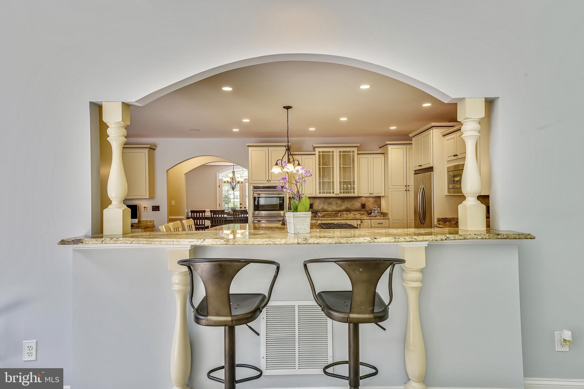 WINDSOR ESTATES - Residential