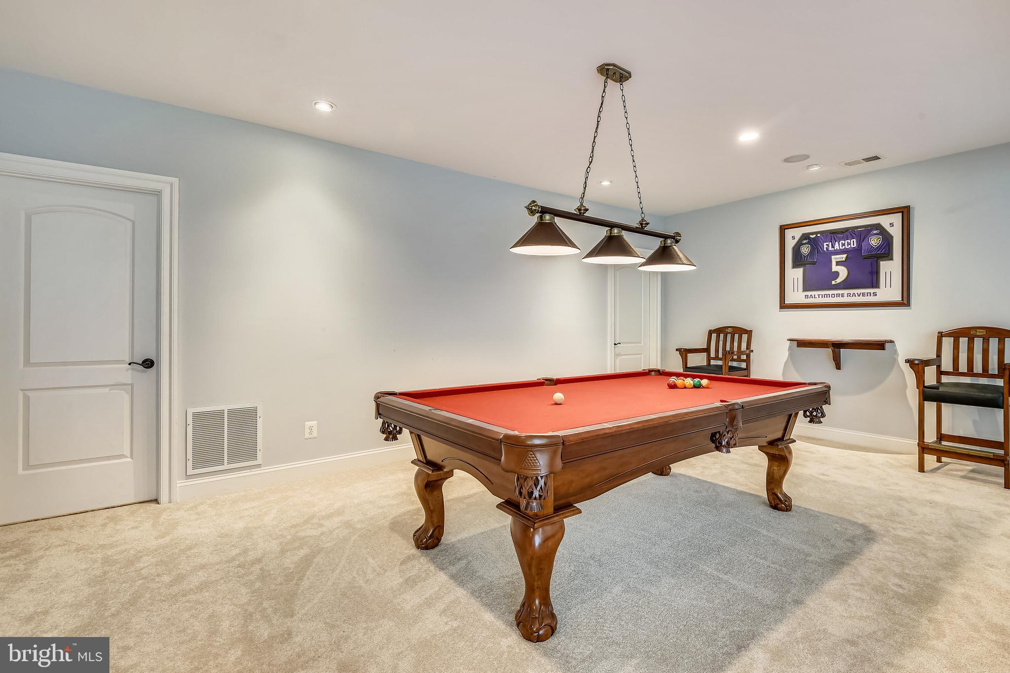 WINDSOR ESTATES - Residential