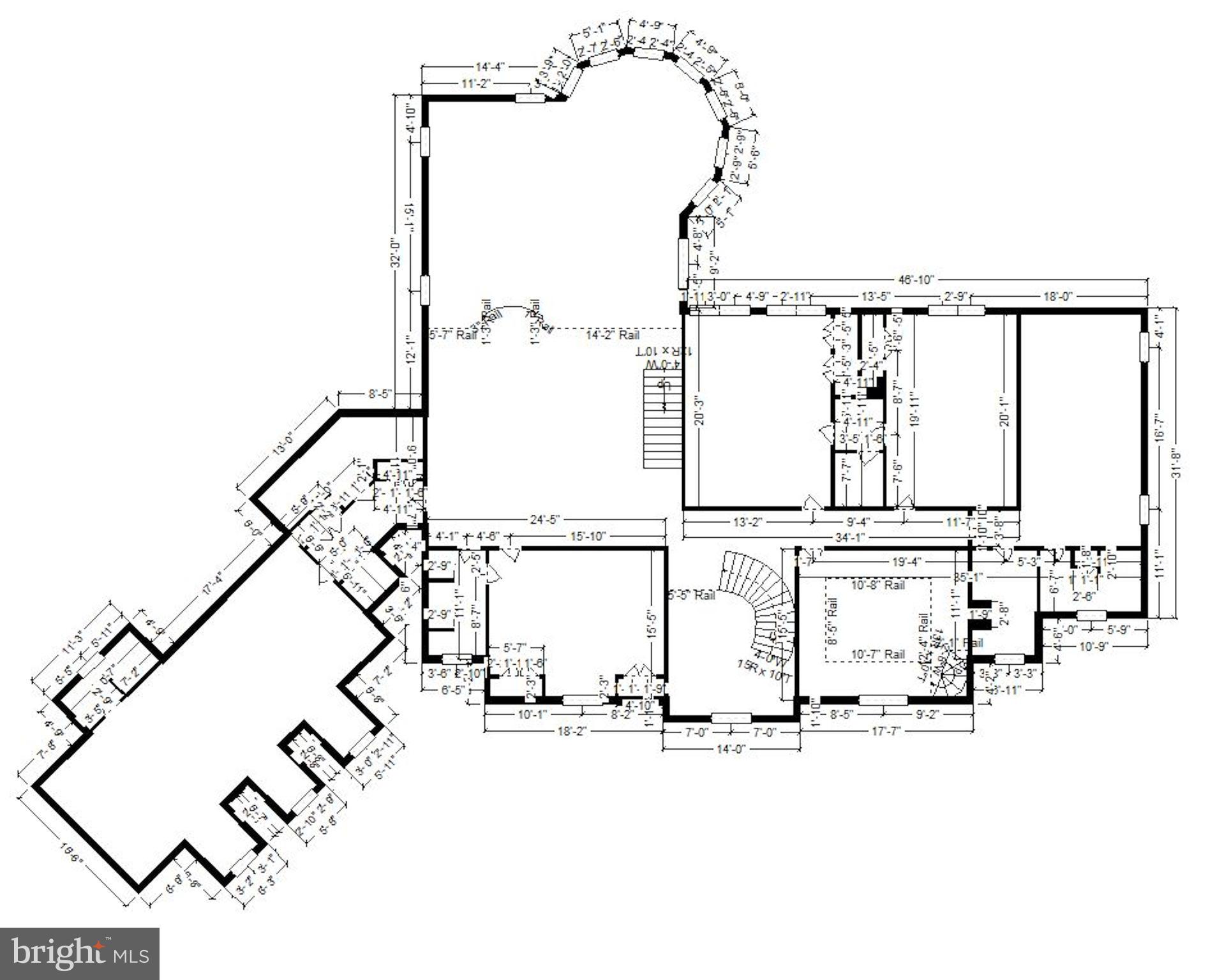 WINDSOR ESTATES - Residential