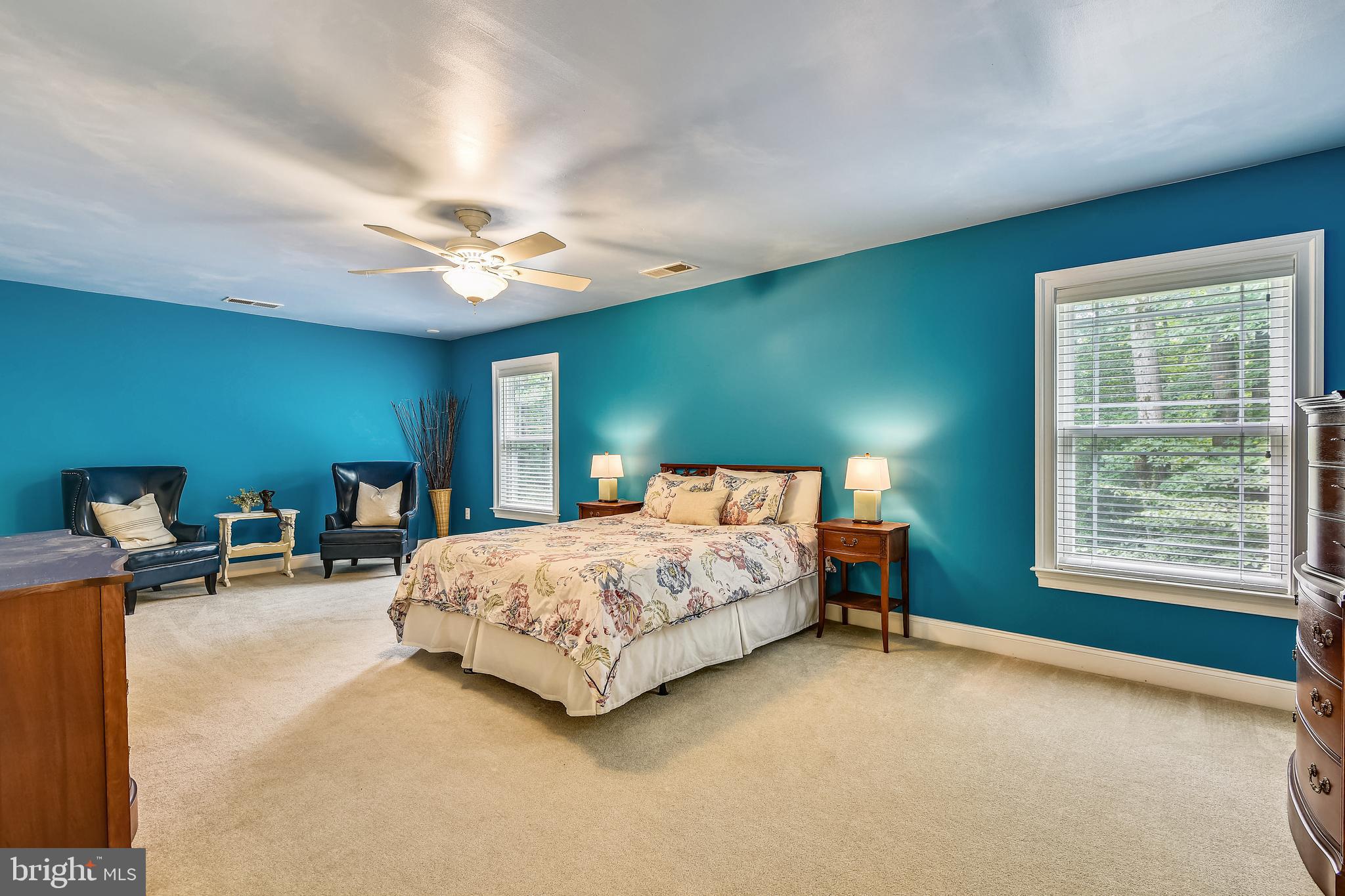 WINDSOR ESTATES - Residential