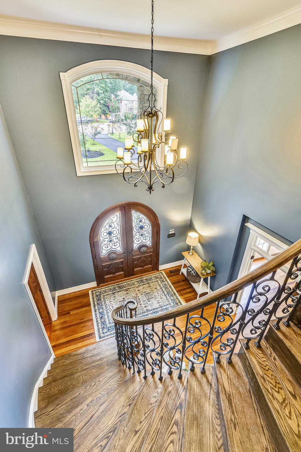 WINDSOR ESTATES - Residential