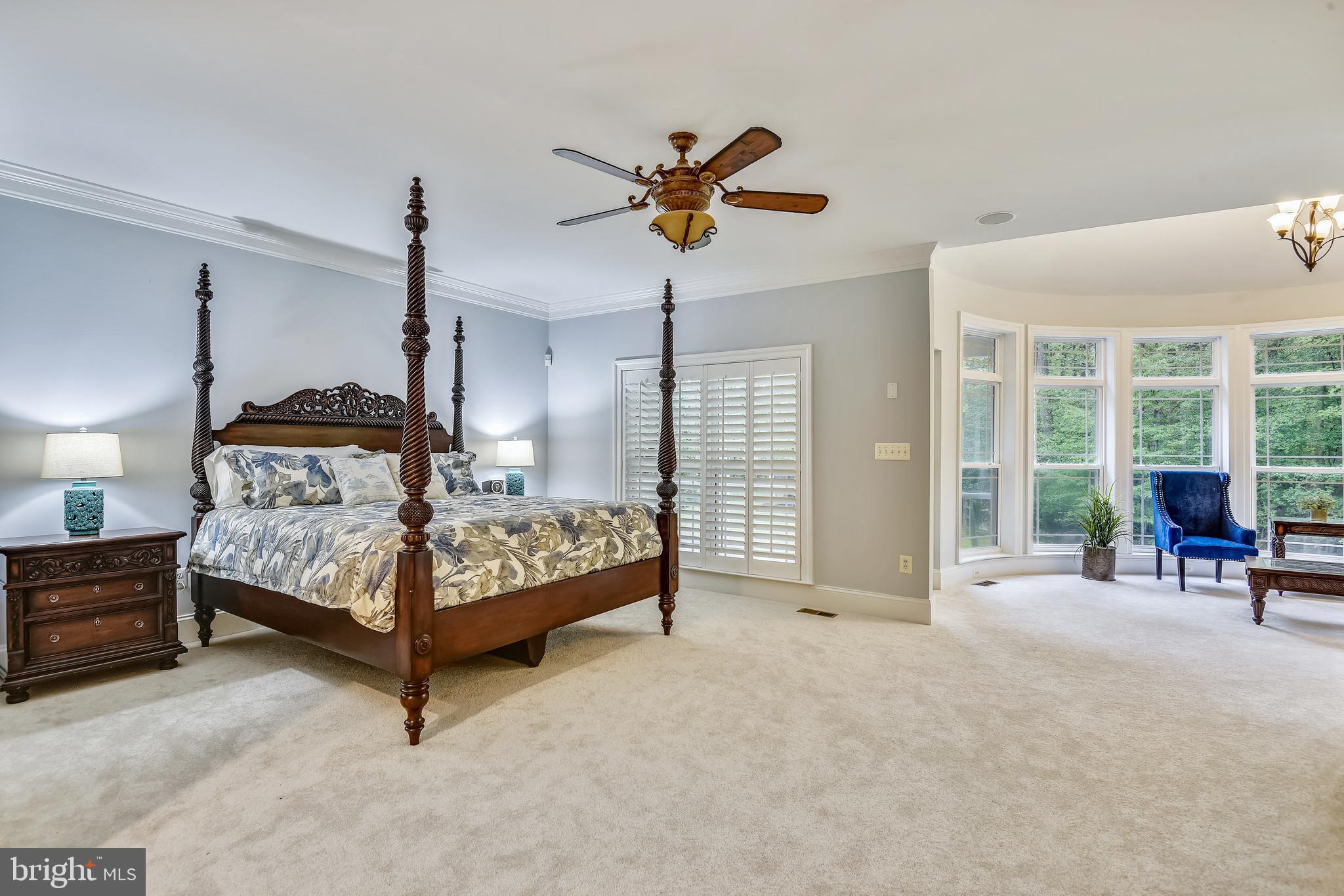 WINDSOR ESTATES - Residential