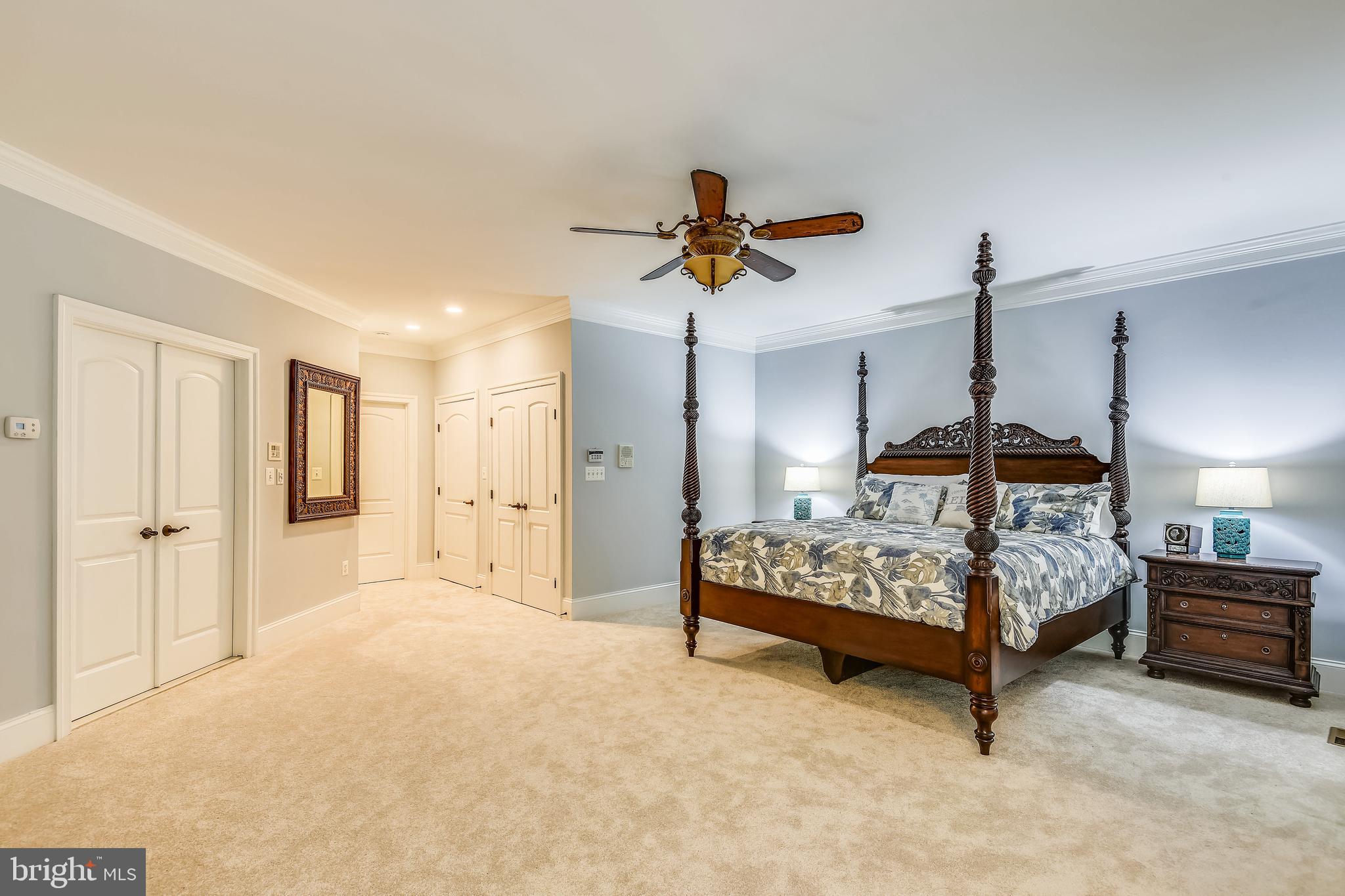 WINDSOR ESTATES - Residential