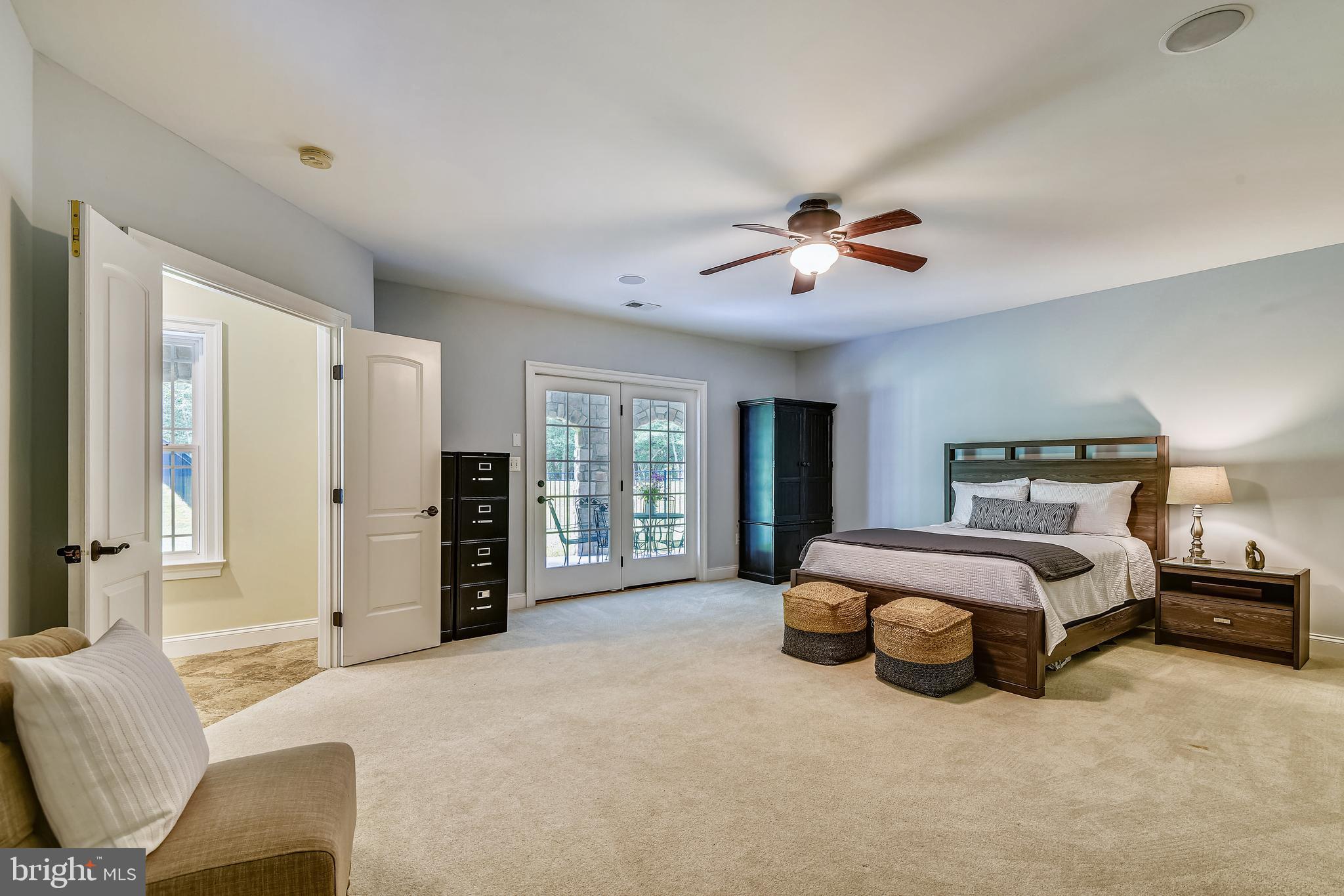 WINDSOR ESTATES - Residential