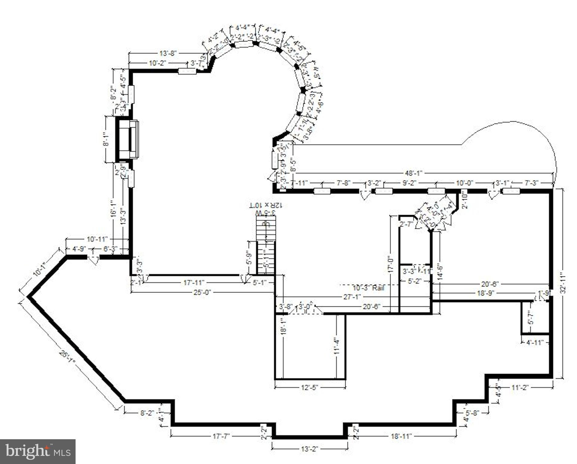 WINDSOR ESTATES - Residential