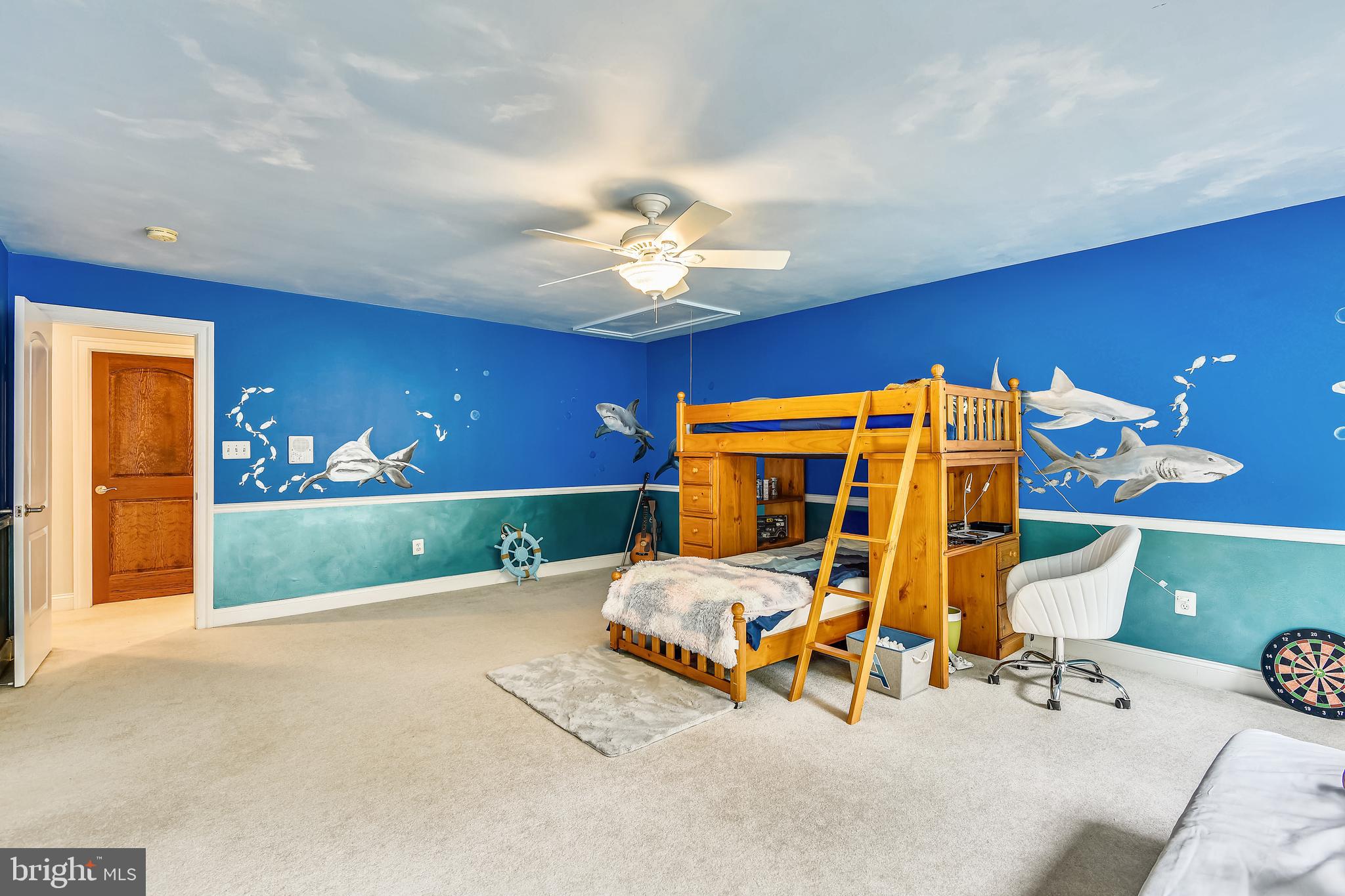 WINDSOR ESTATES - Residential