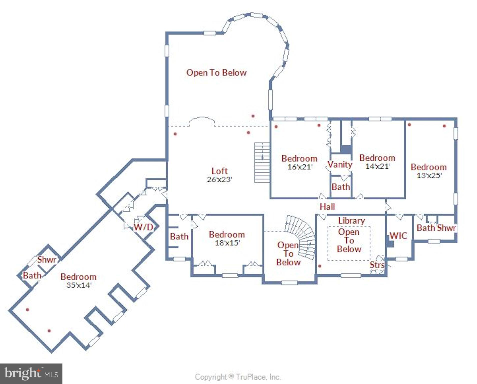 WINDSOR ESTATES - Residential