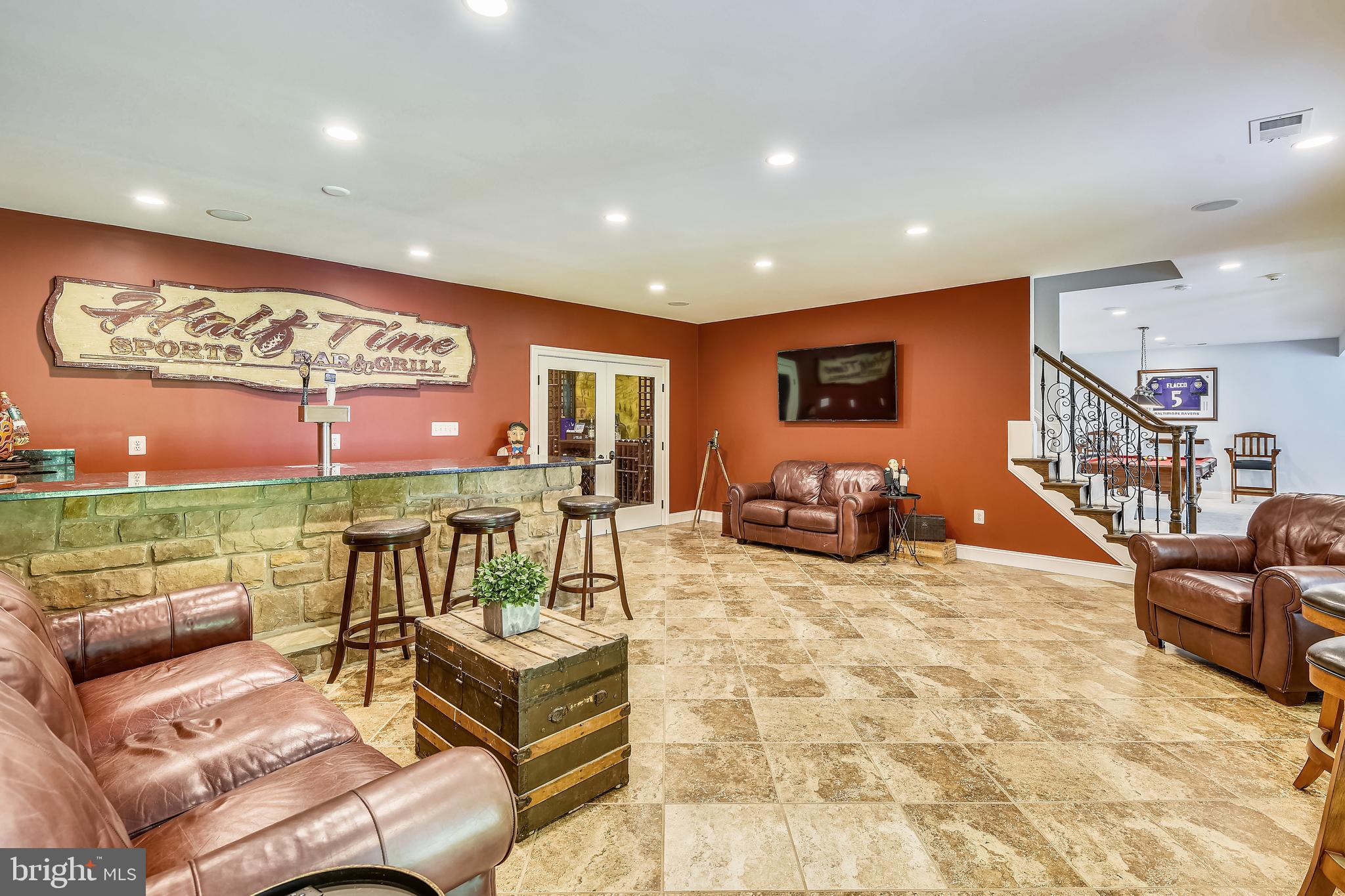 WINDSOR ESTATES - Residential