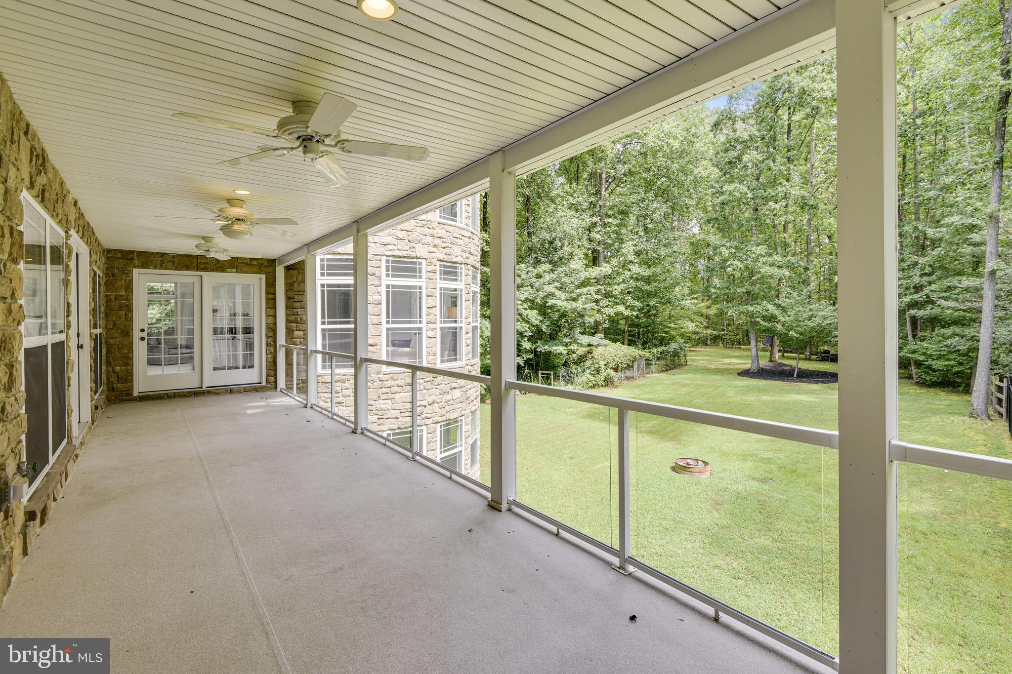 WINDSOR ESTATES - Residential