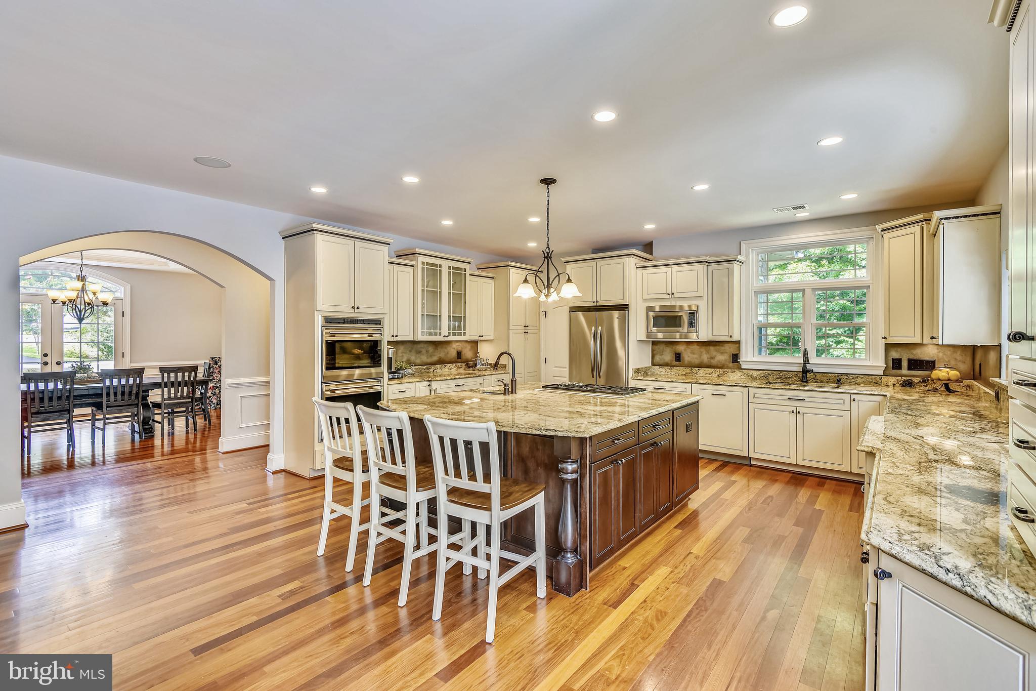 WINDSOR ESTATES - Residential