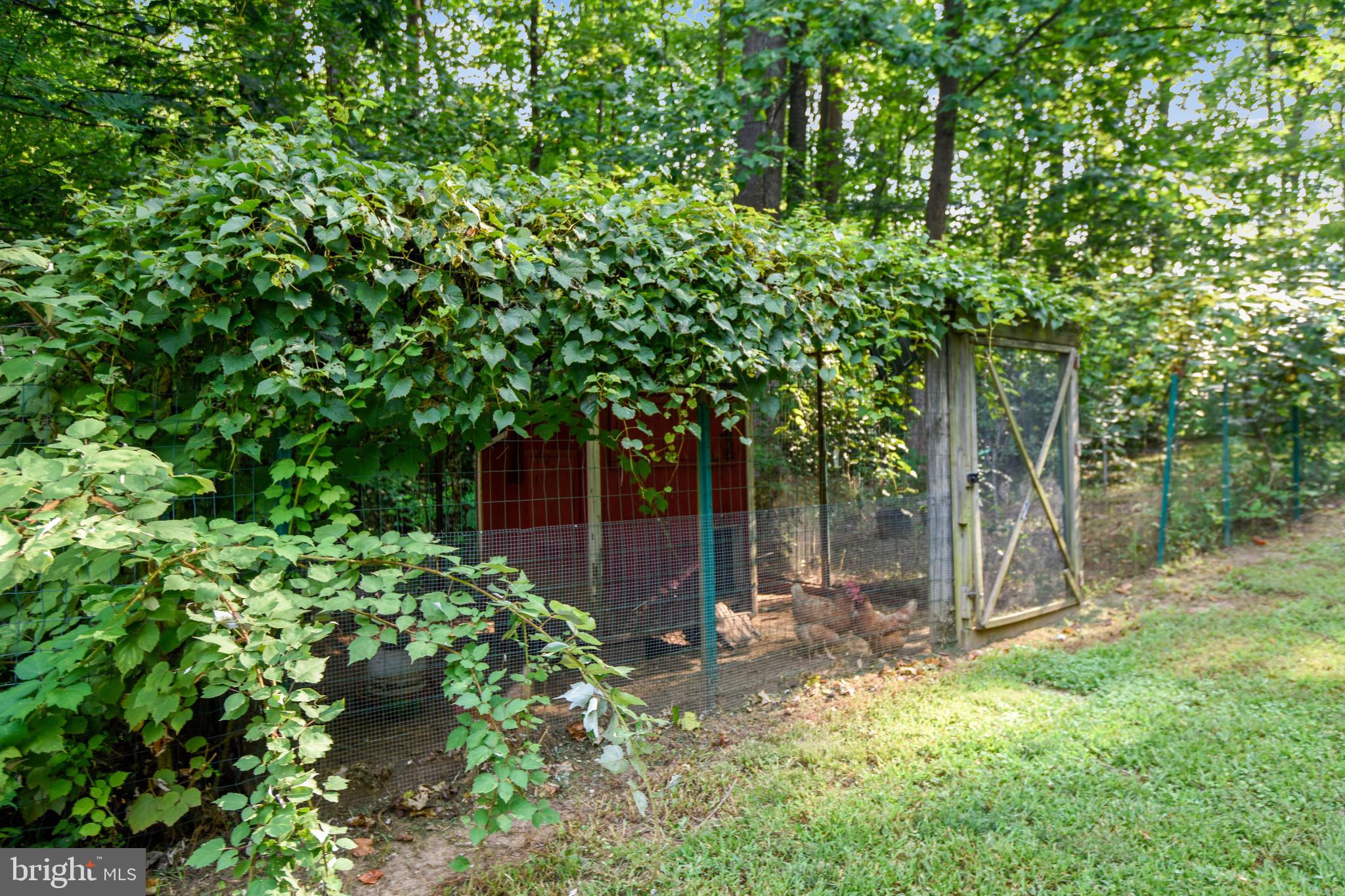 WINDSOR ESTATES - Residential