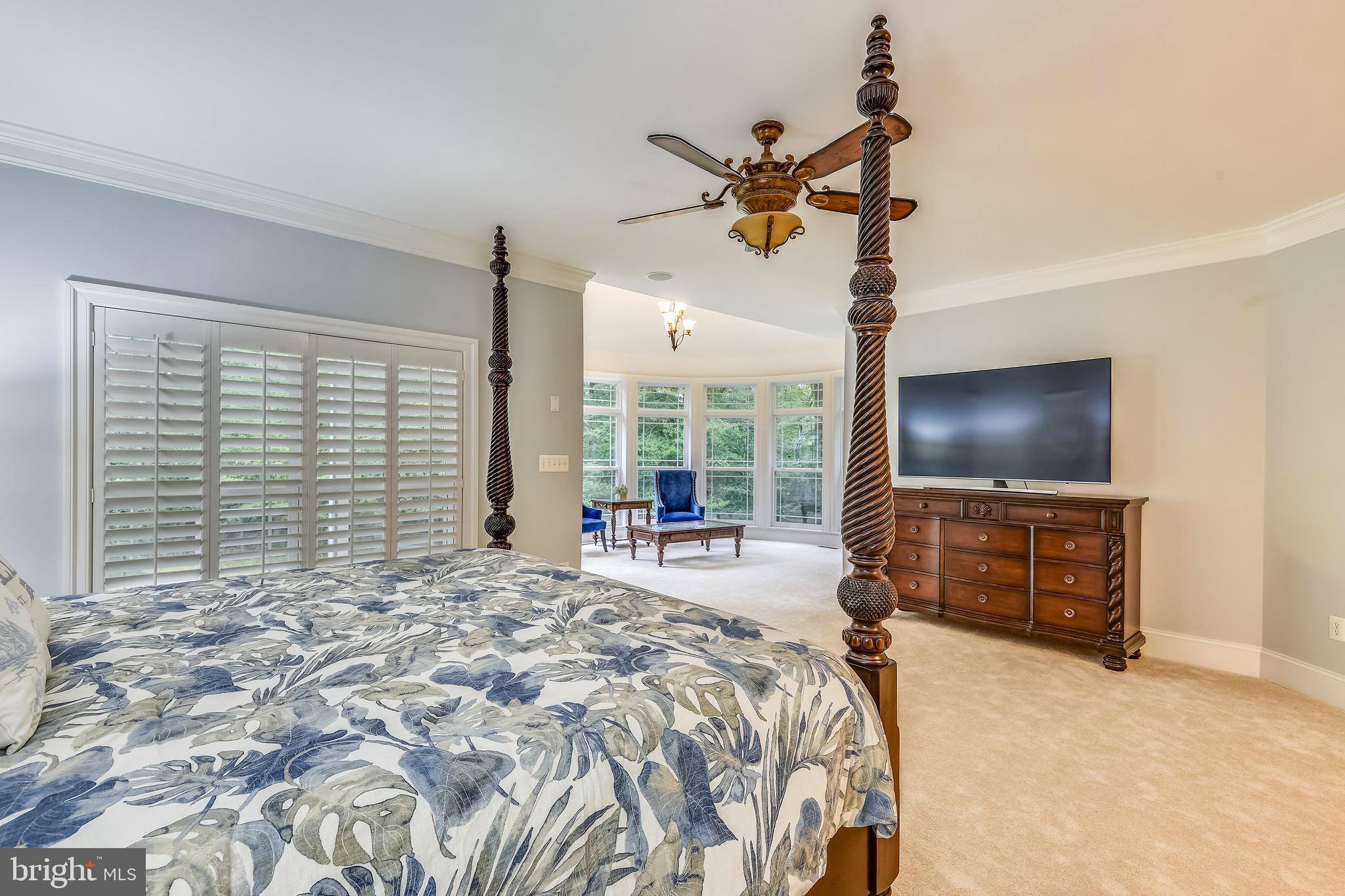 WINDSOR ESTATES - Residential