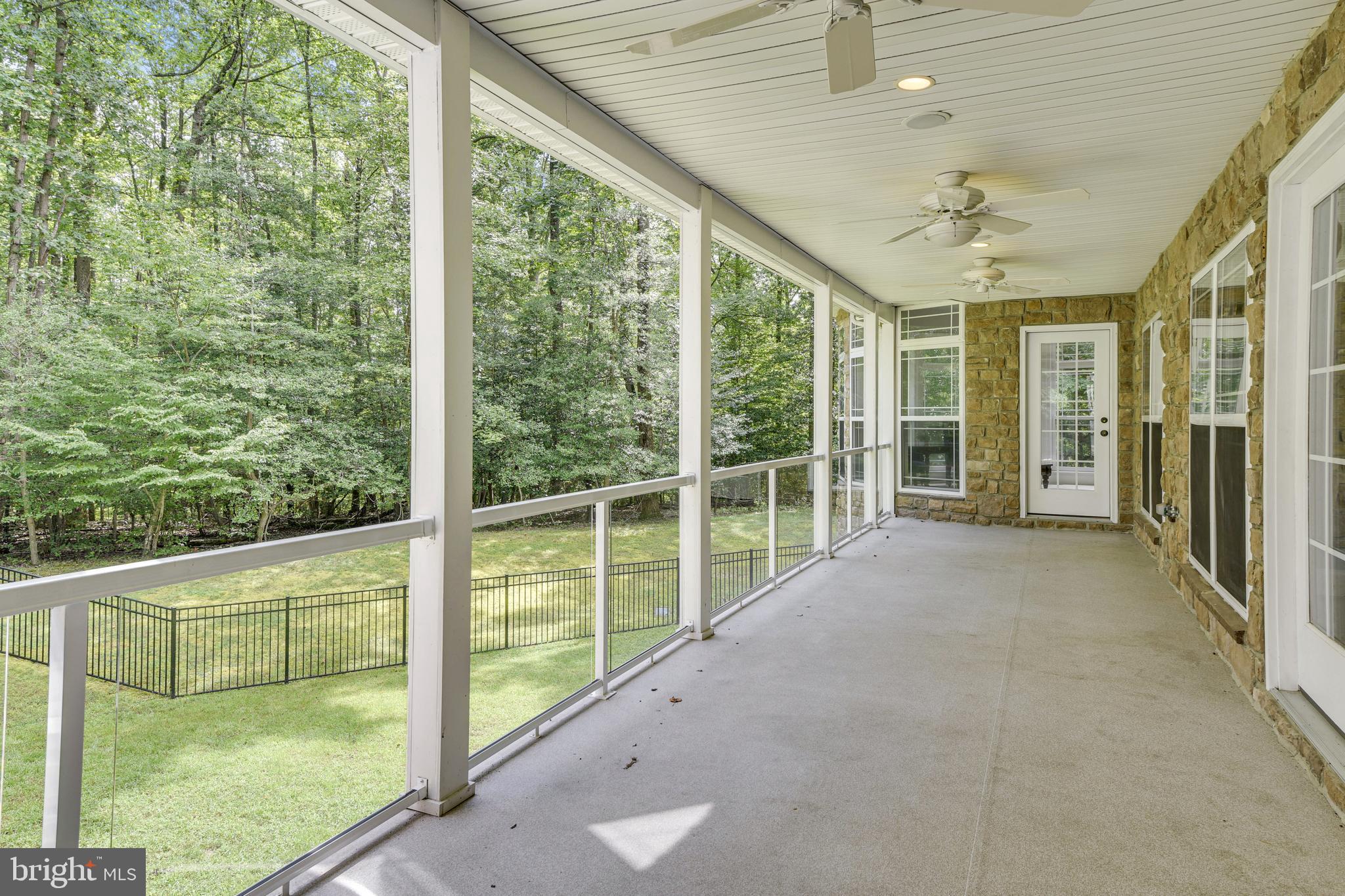 WINDSOR ESTATES - Residential