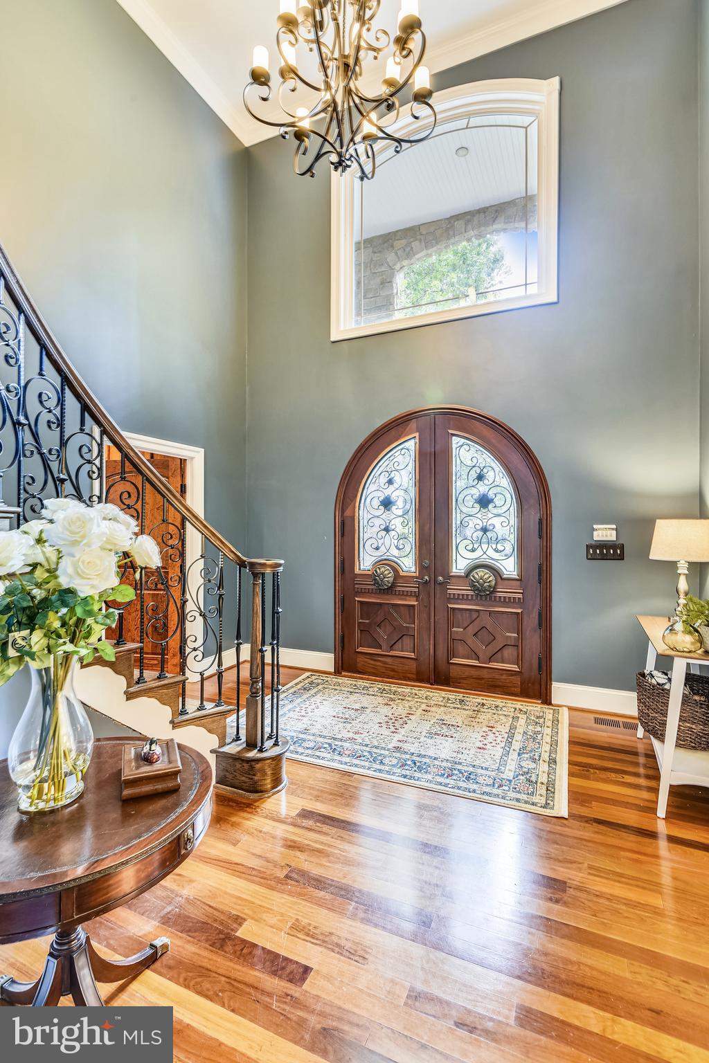 WINDSOR ESTATES - Residential