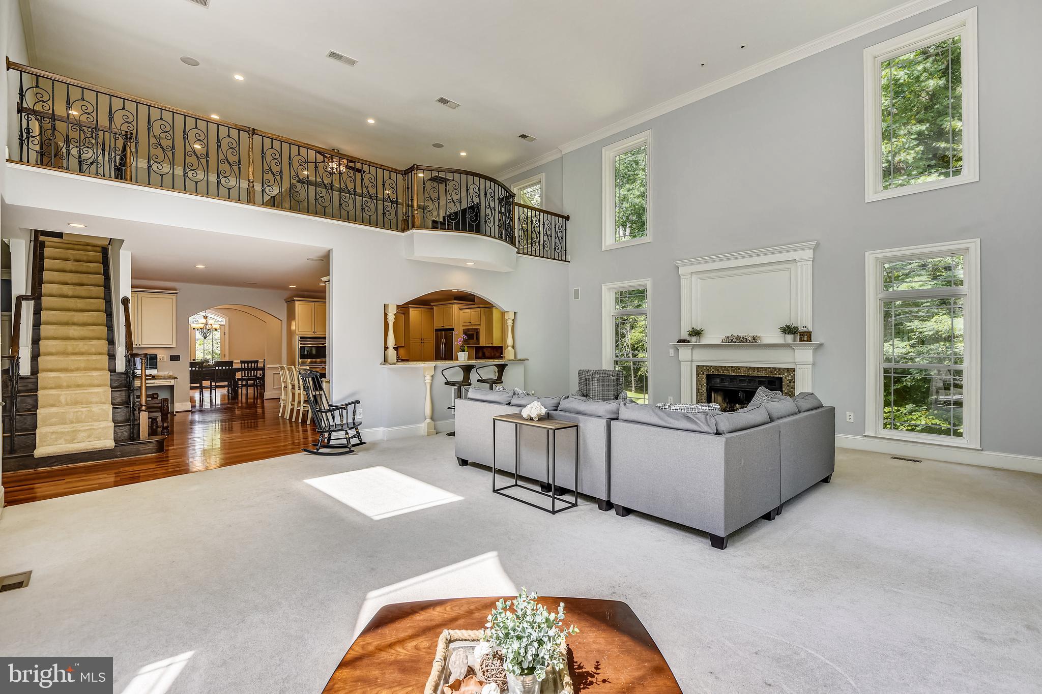 WINDSOR ESTATES - Residential