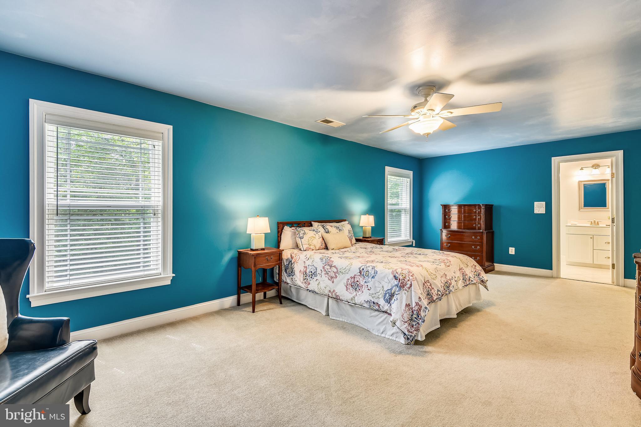 WINDSOR ESTATES - Residential