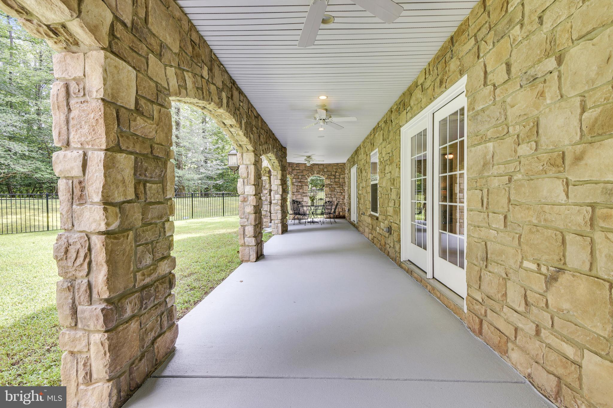 WINDSOR ESTATES - Residential