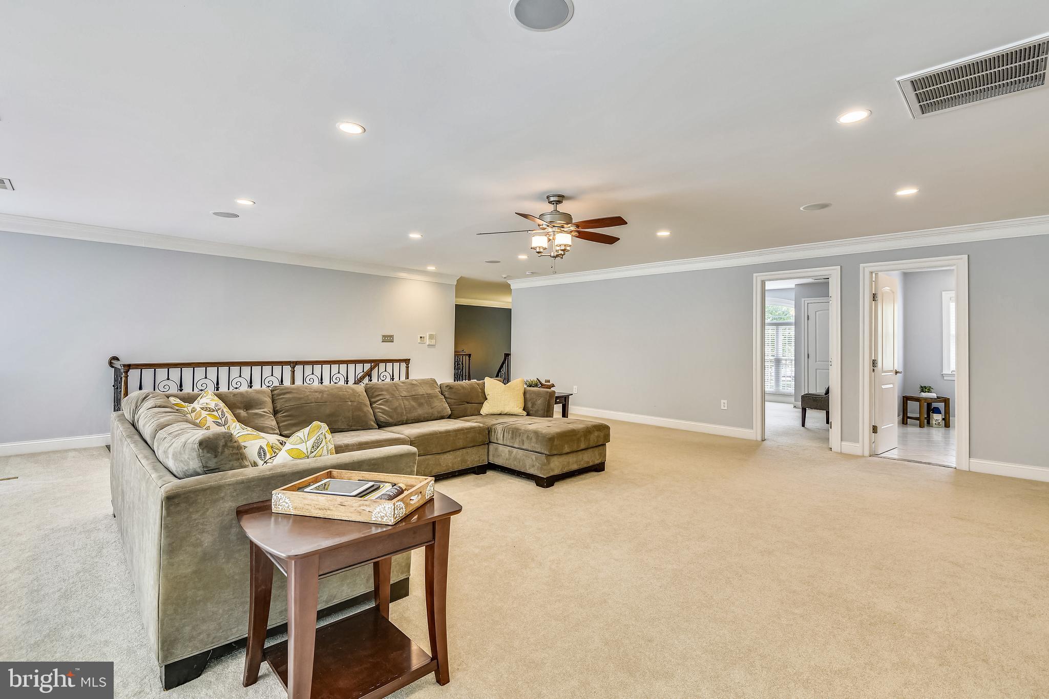 WINDSOR ESTATES - Residential