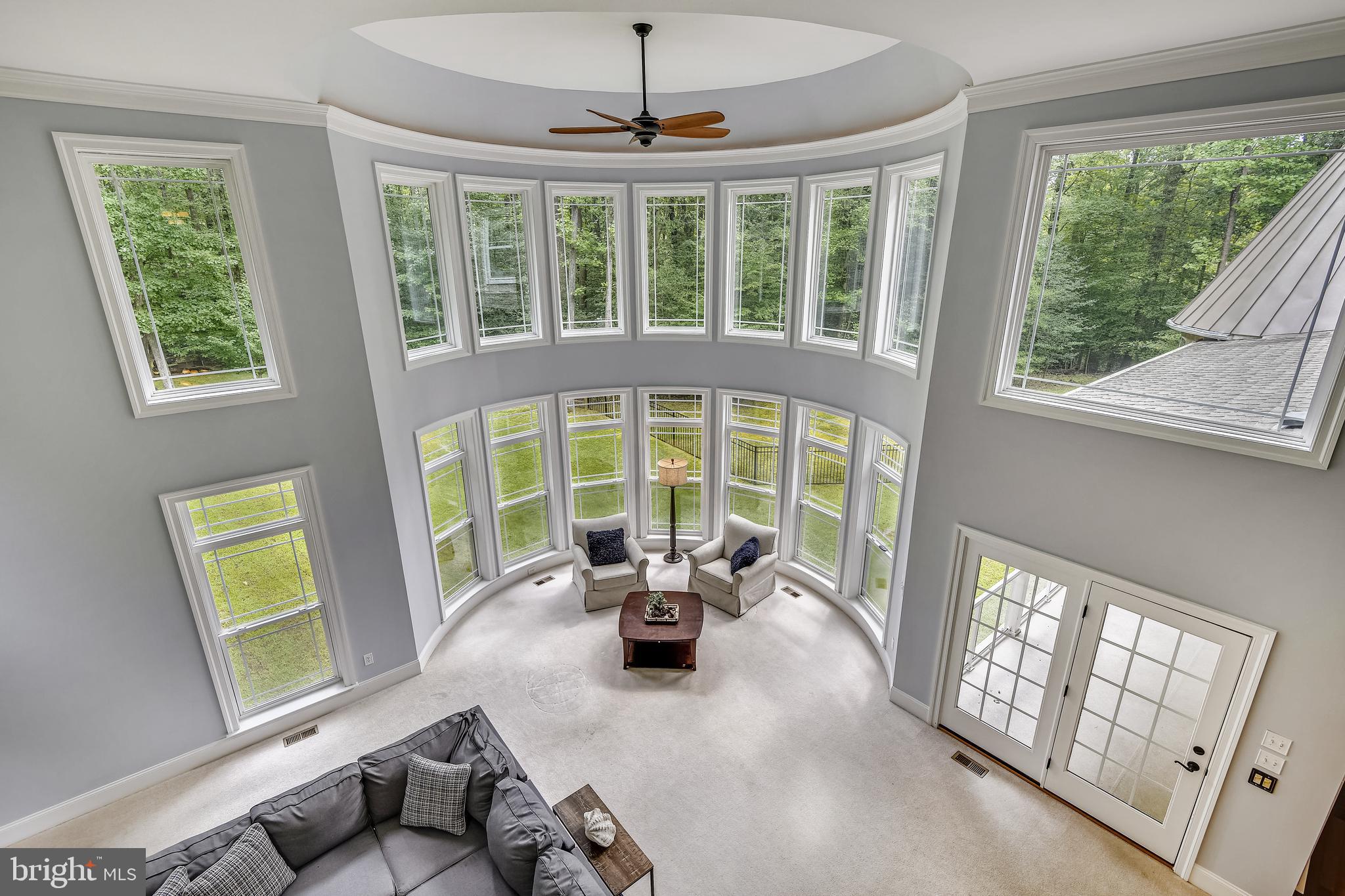 WINDSOR ESTATES - Residential