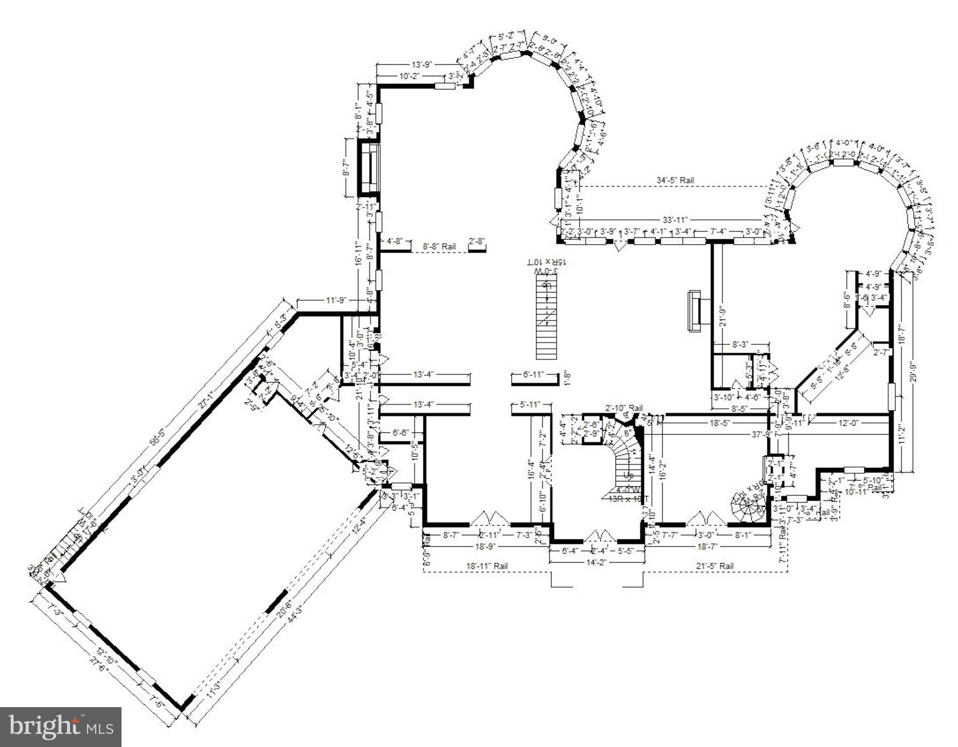 WINDSOR ESTATES - Residential