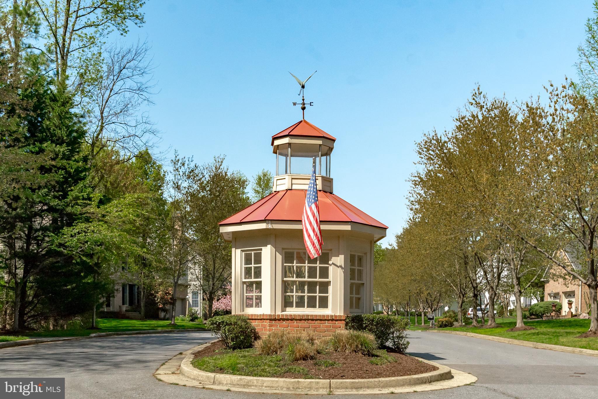 HARNESS CREEK OVERLOOK - Residential