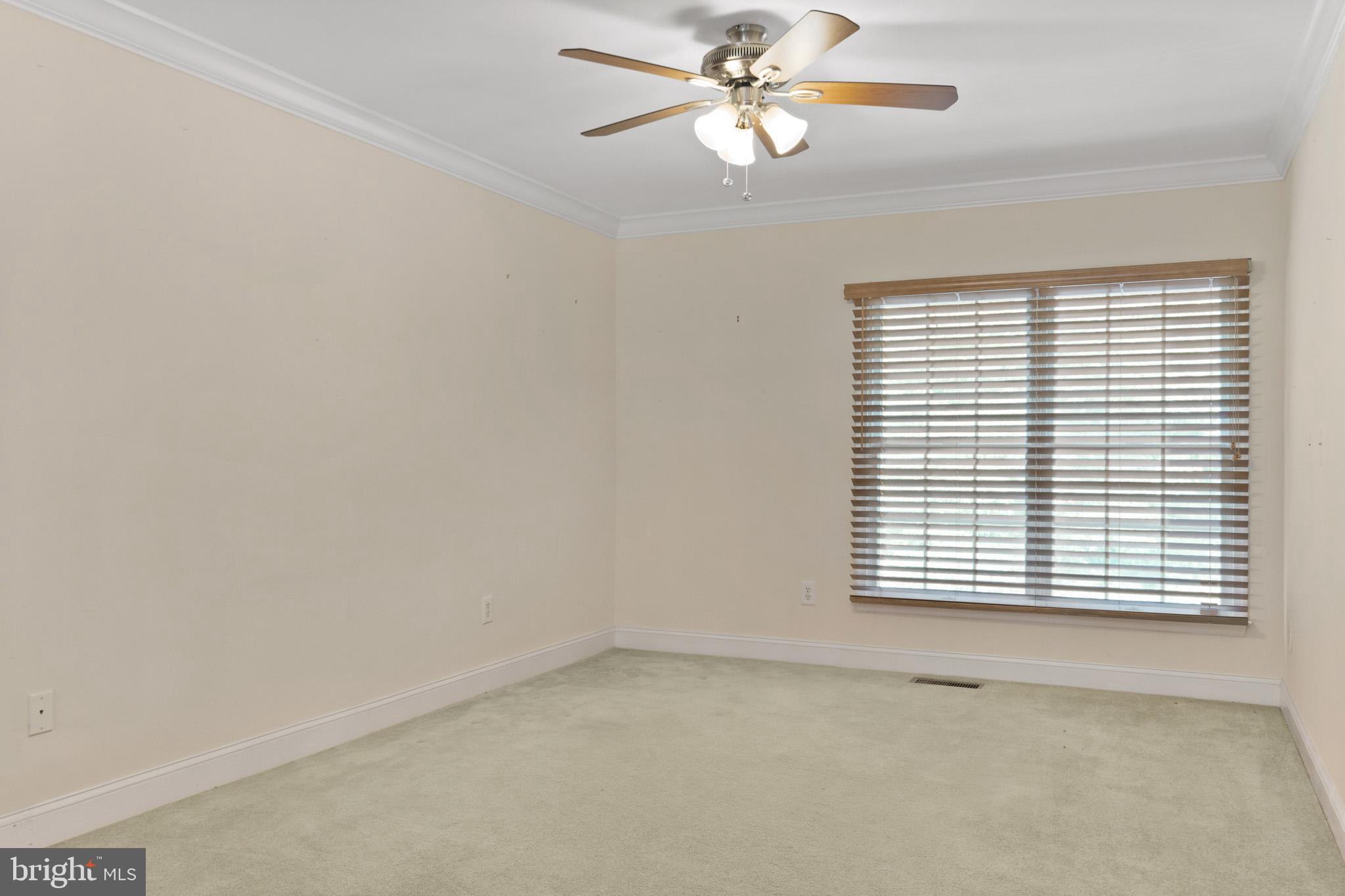 HARNESS CREEK OVERLOOK - Residential