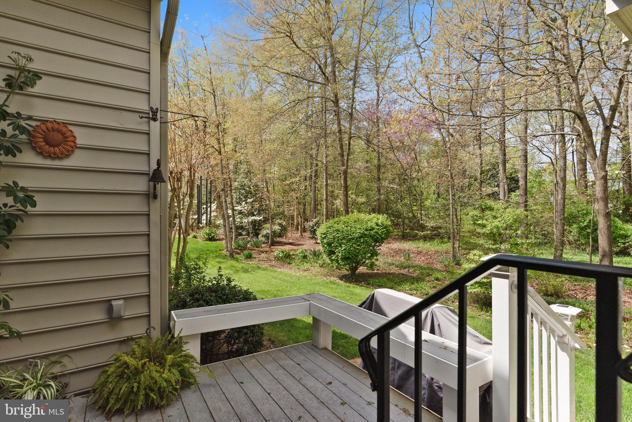 HARNESS CREEK OVERLOOK - Residential