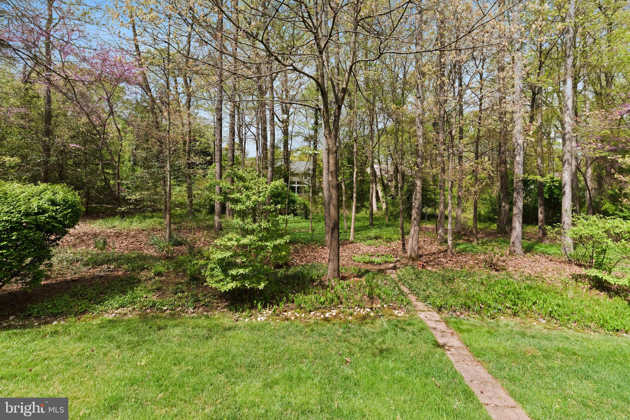 HARNESS CREEK OVERLOOK - Residential