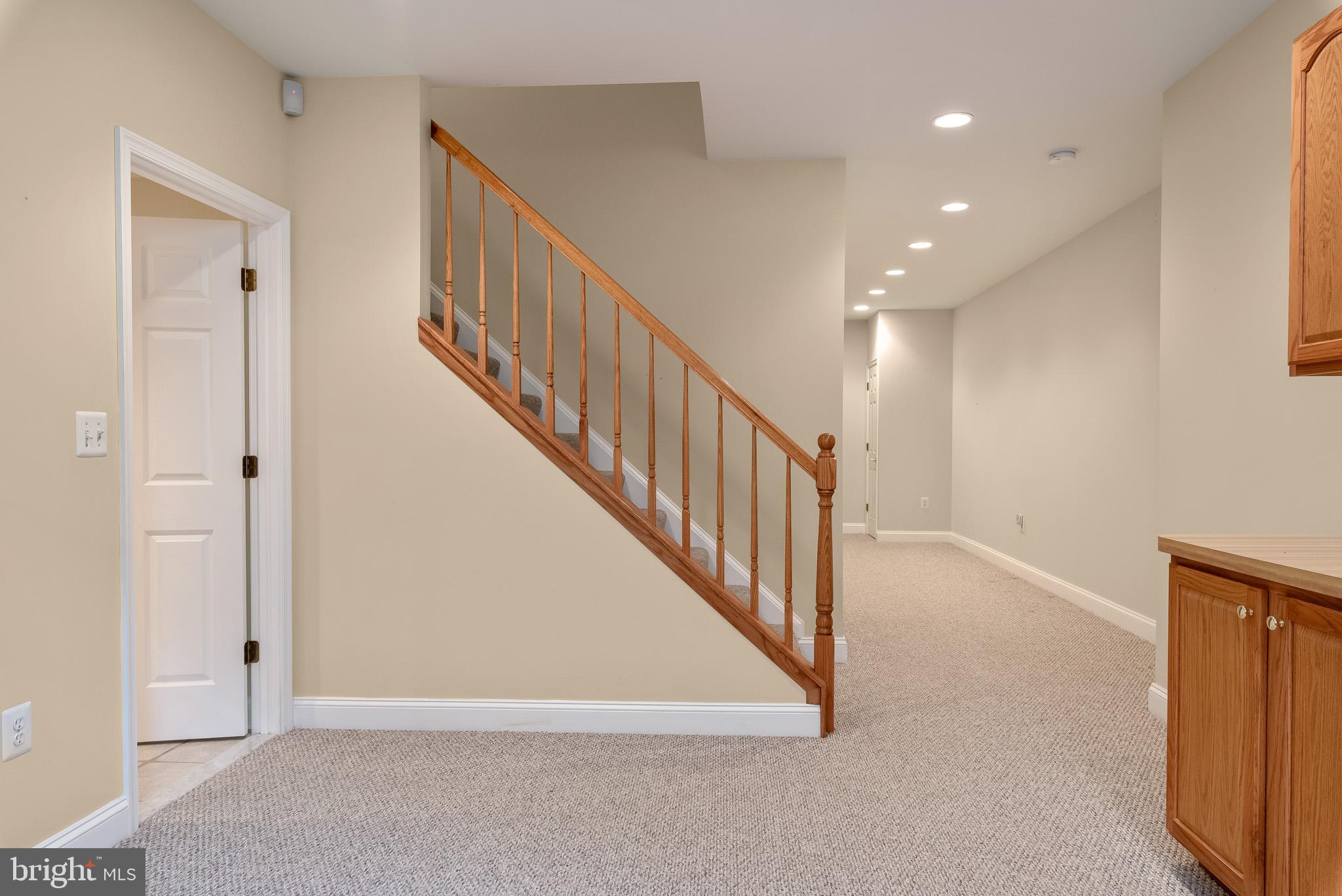 HARNESS CREEK OVERLOOK - Residential