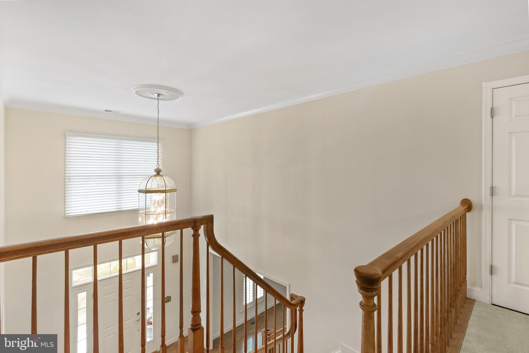 HARNESS CREEK OVERLOOK - Residential