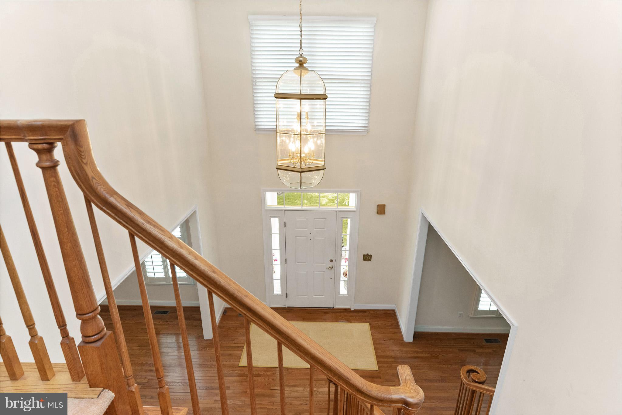 HARNESS CREEK OVERLOOK - Residential