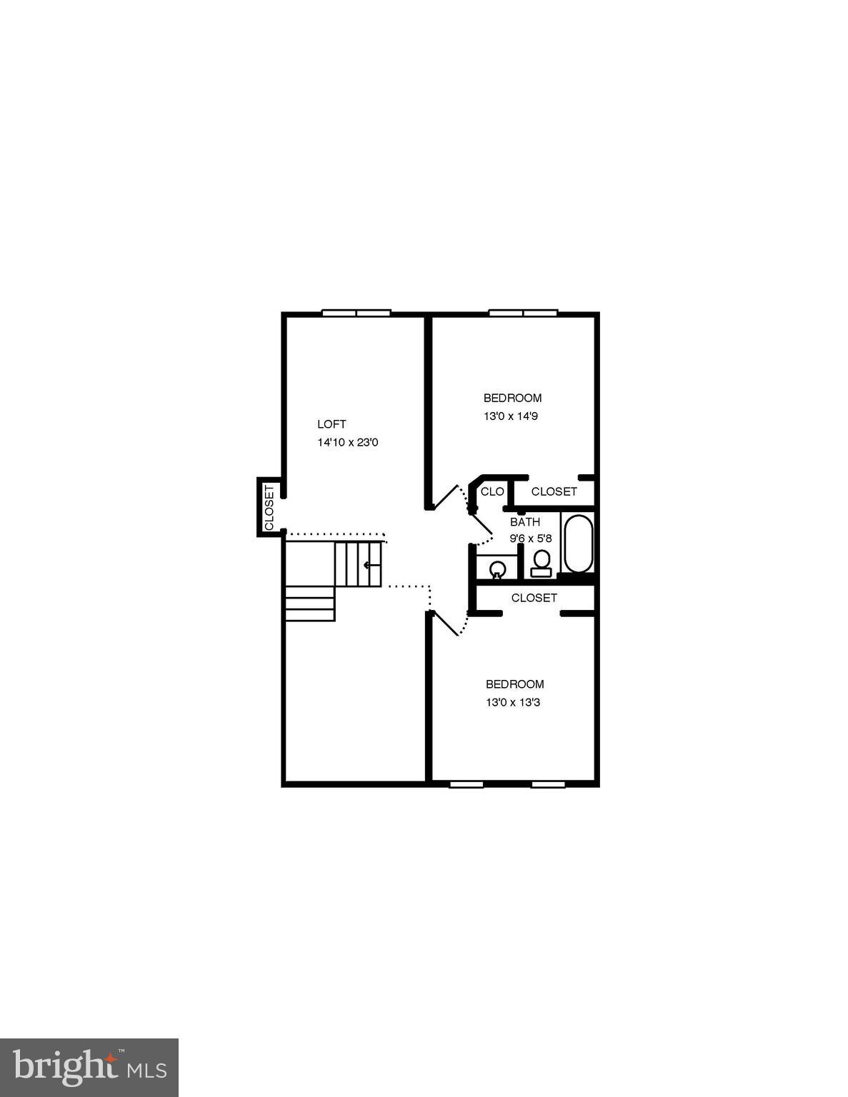 HARNESS CREEK OVERLOOK - Residential