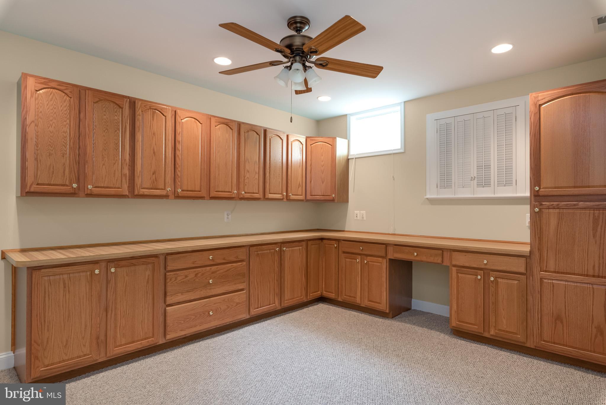 HARNESS CREEK OVERLOOK - Residential