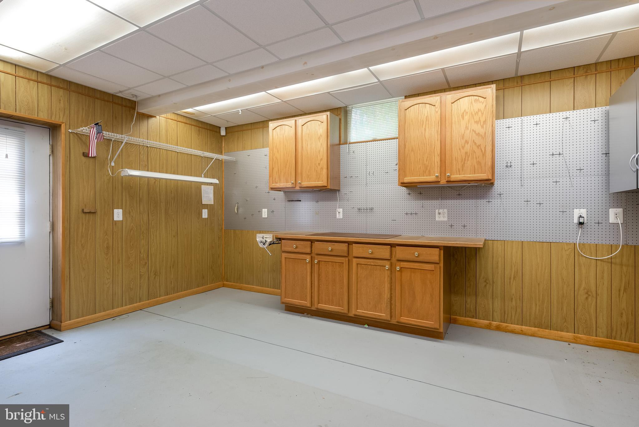 HARNESS CREEK OVERLOOK - Residential