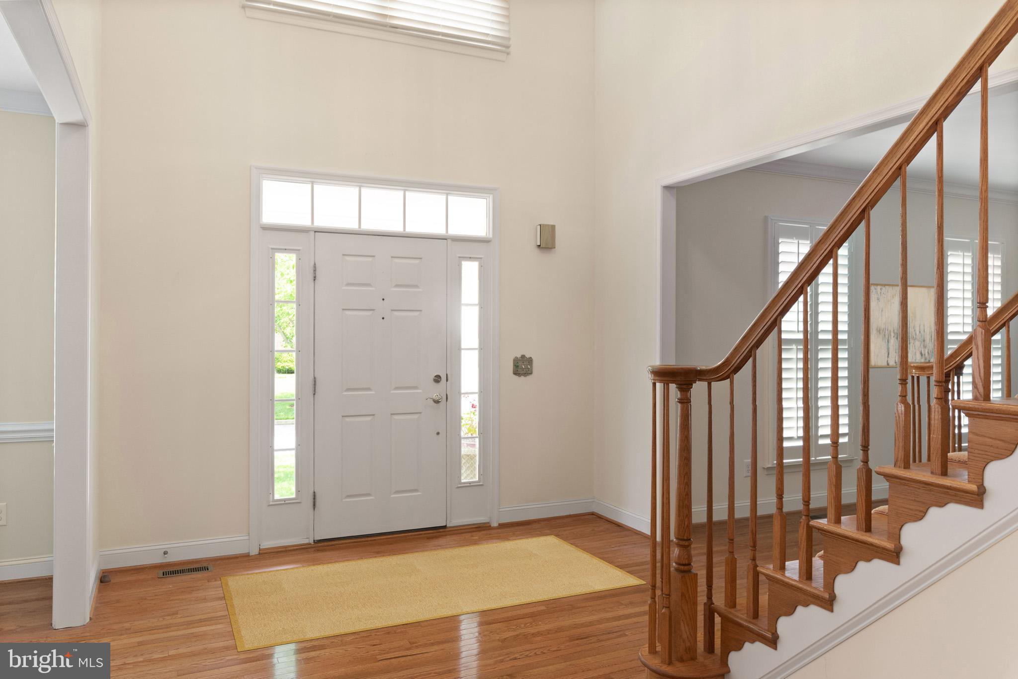 HARNESS CREEK OVERLOOK - Residential