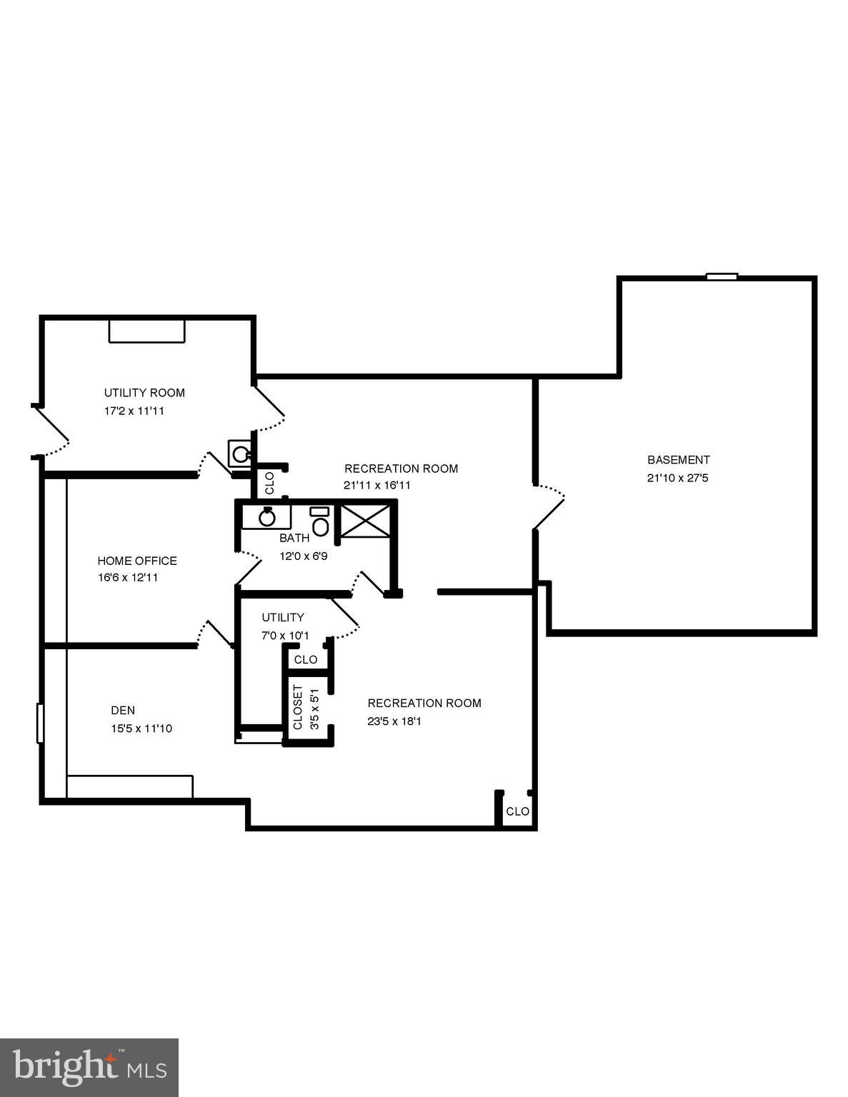 HARNESS CREEK OVERLOOK - Residential