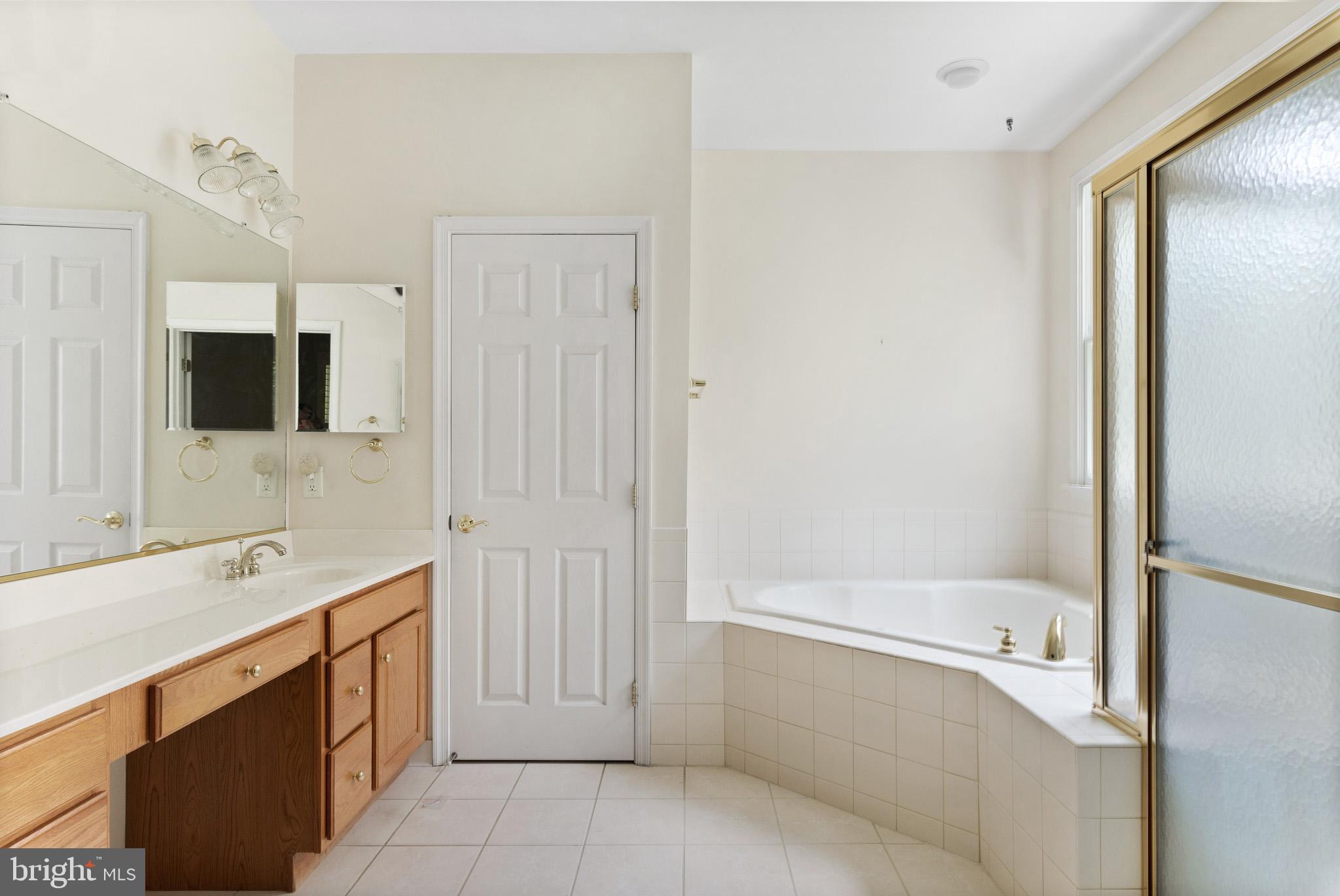 HARNESS CREEK OVERLOOK - Residential