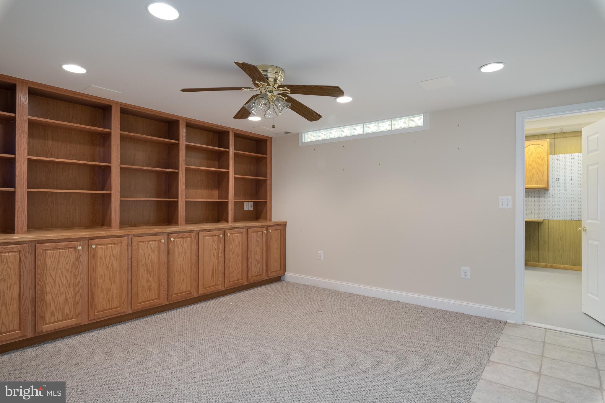 HARNESS CREEK OVERLOOK - Residential