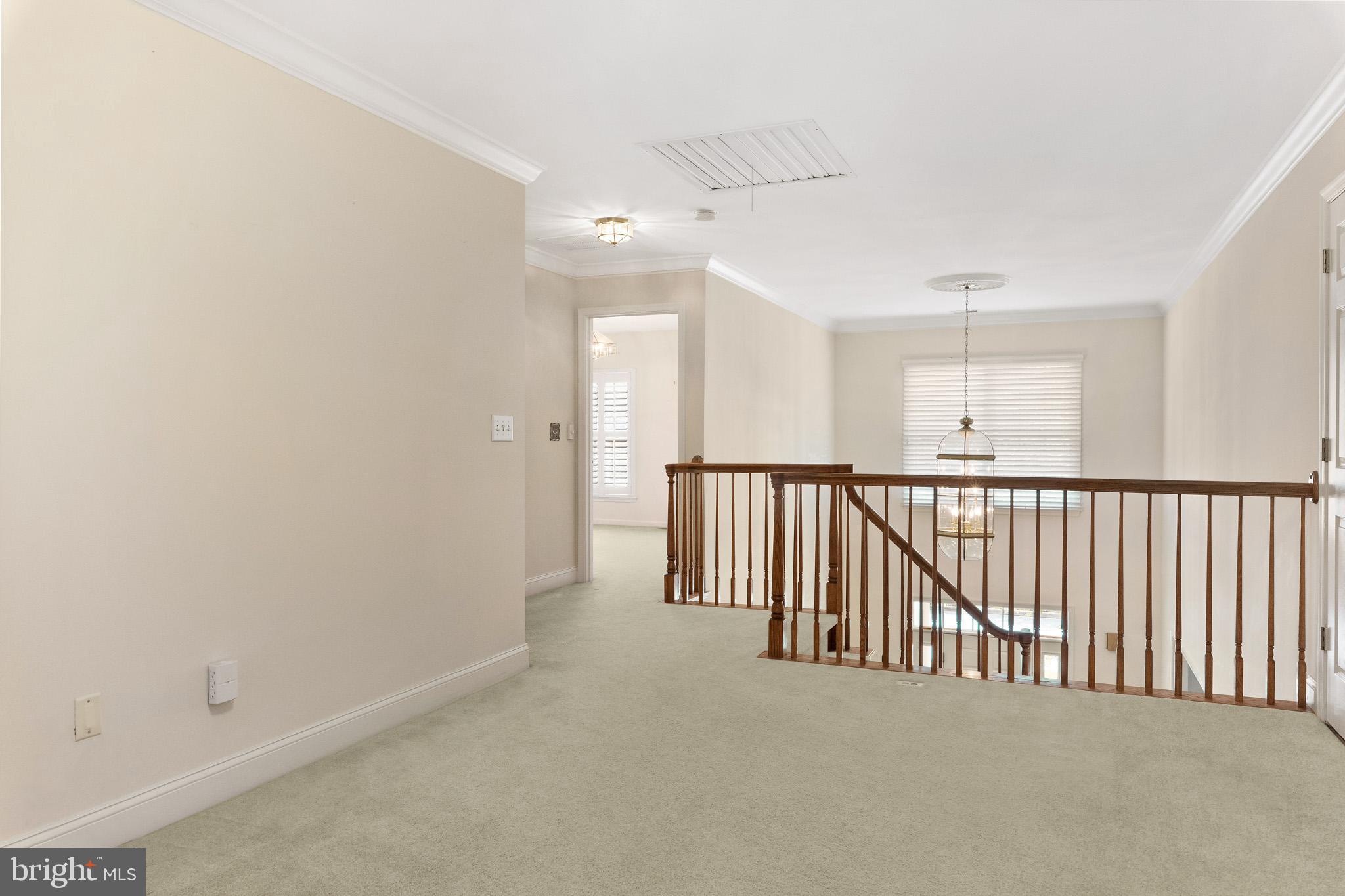 HARNESS CREEK OVERLOOK - Residential