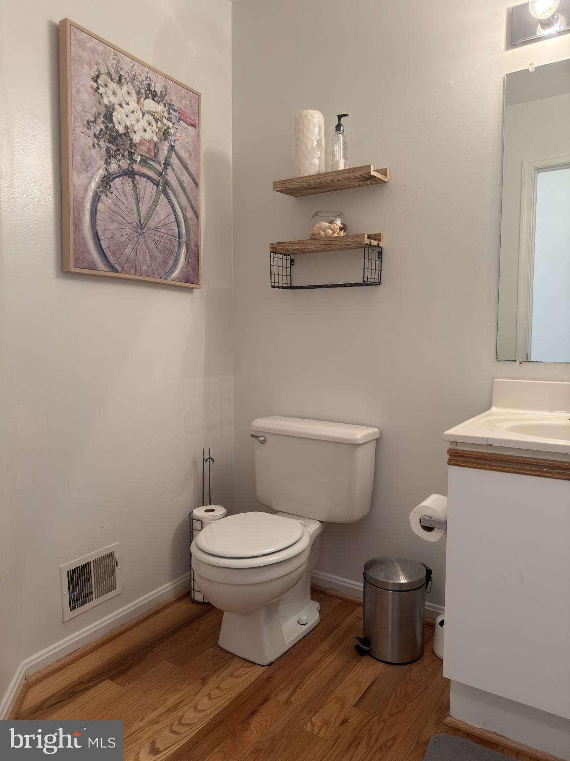 WOODSTONE - Residential Lease