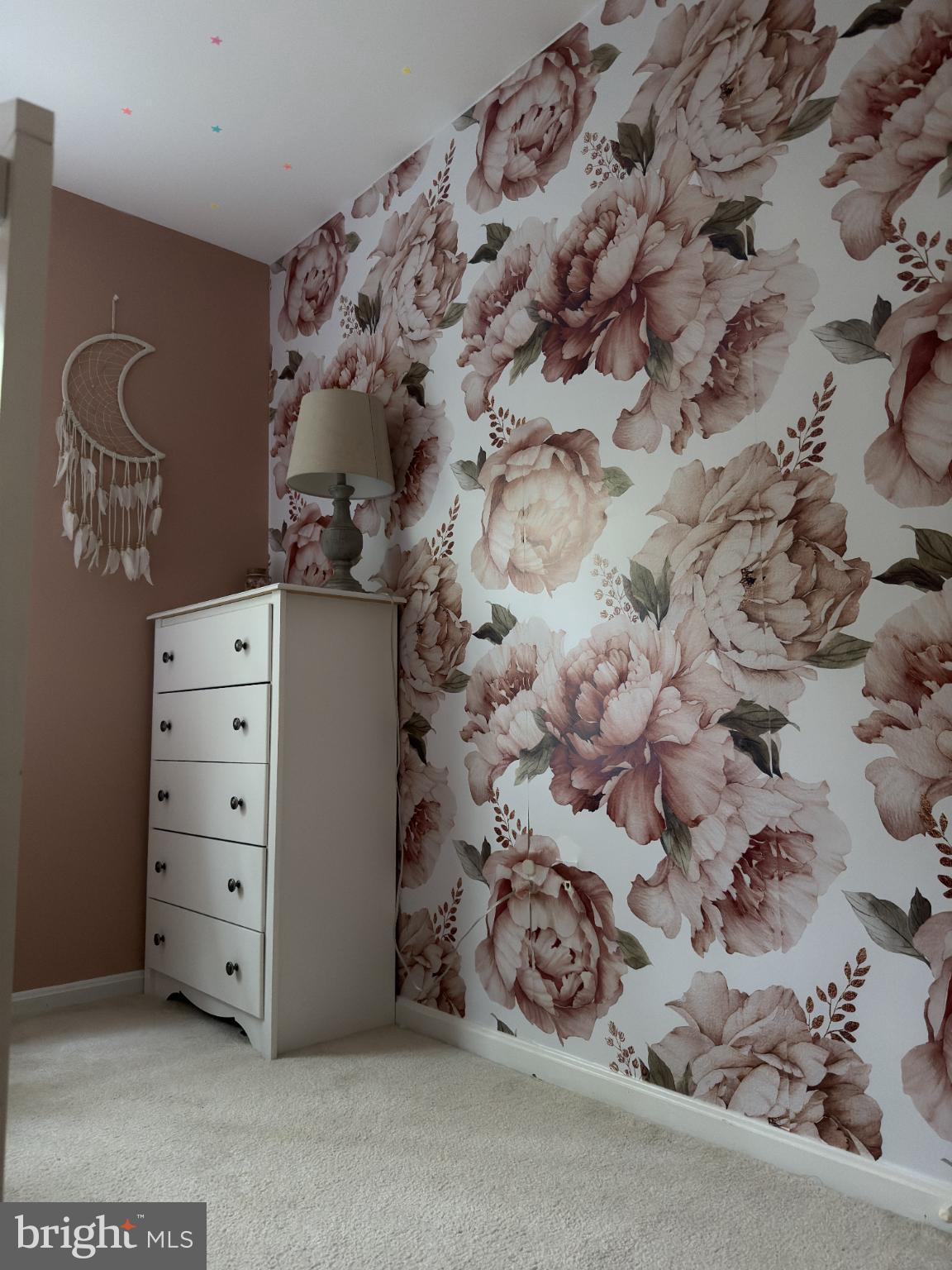 WOODSTONE - Residential Lease