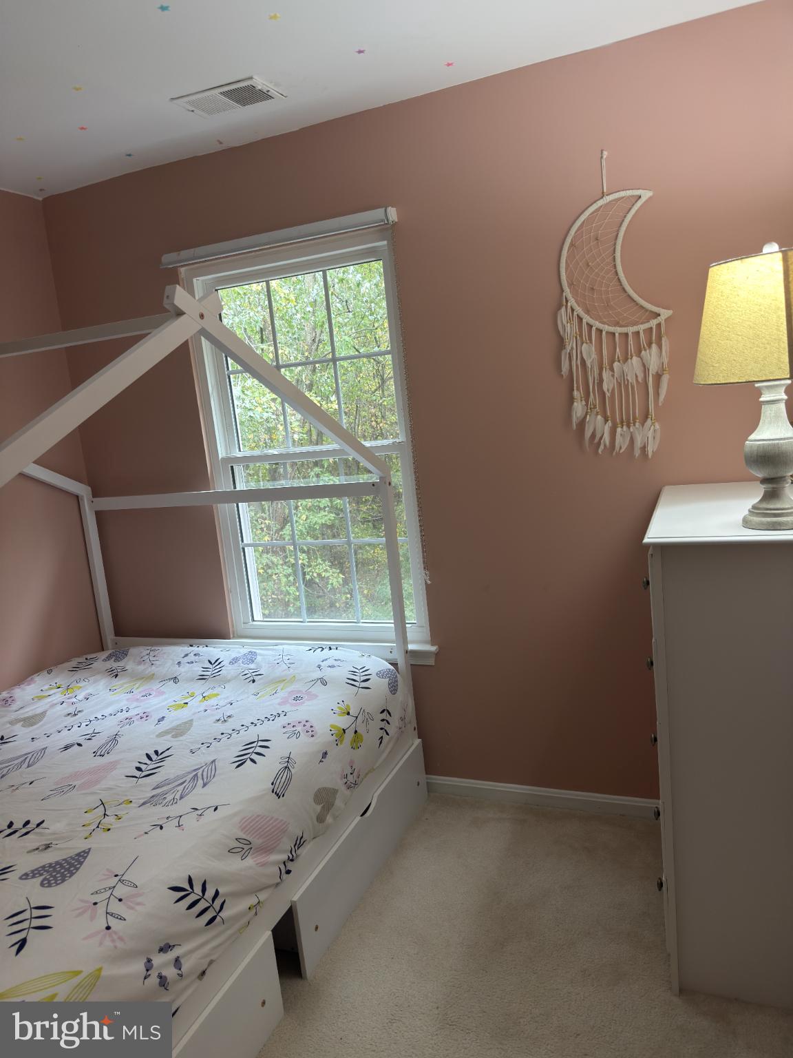 WOODSTONE - Residential Lease