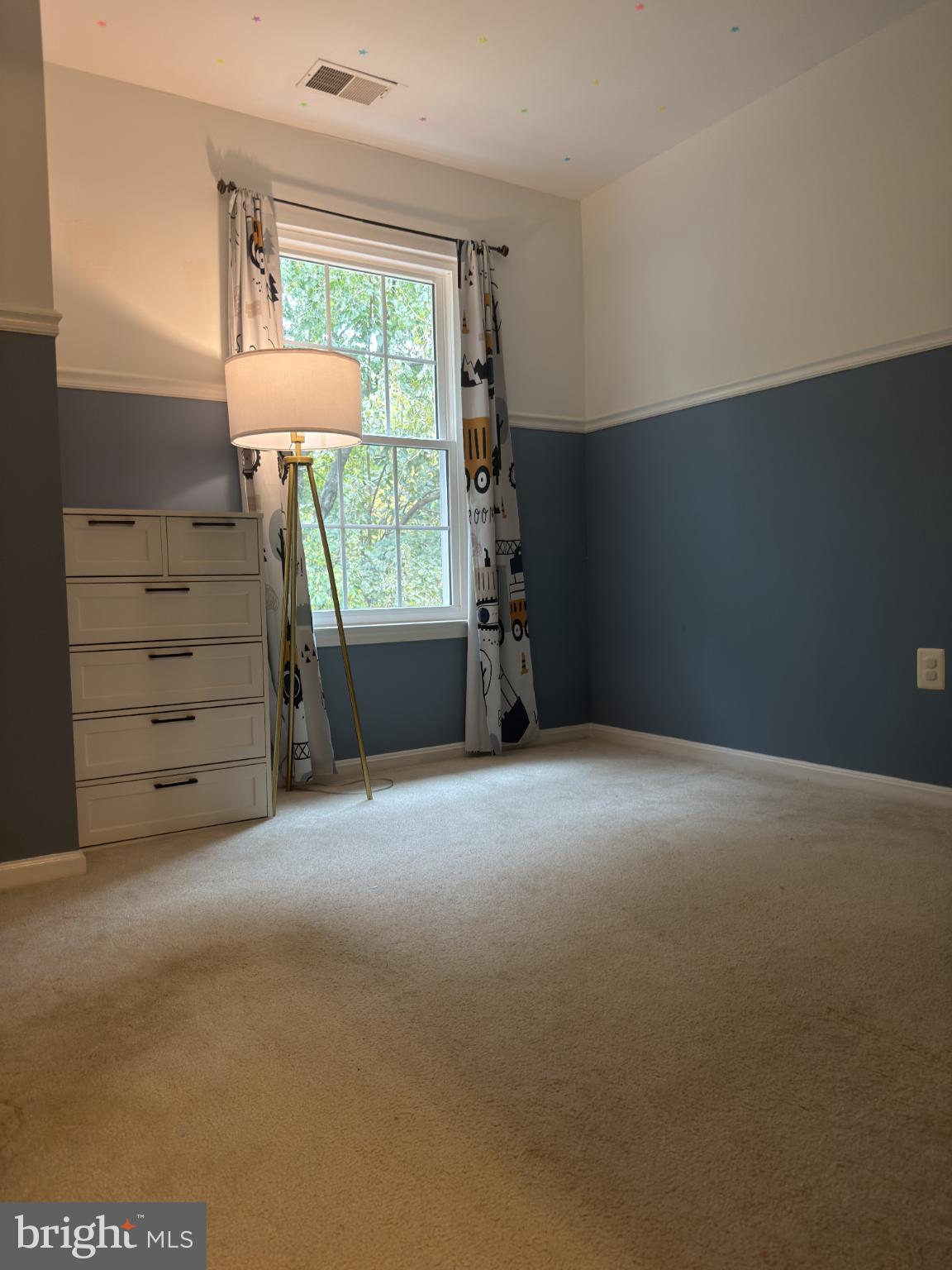 WOODSTONE - Residential Lease