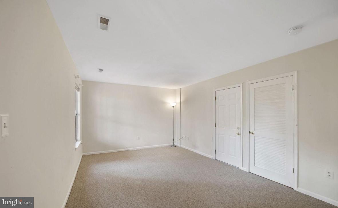 WOODSTONE - Residential Lease