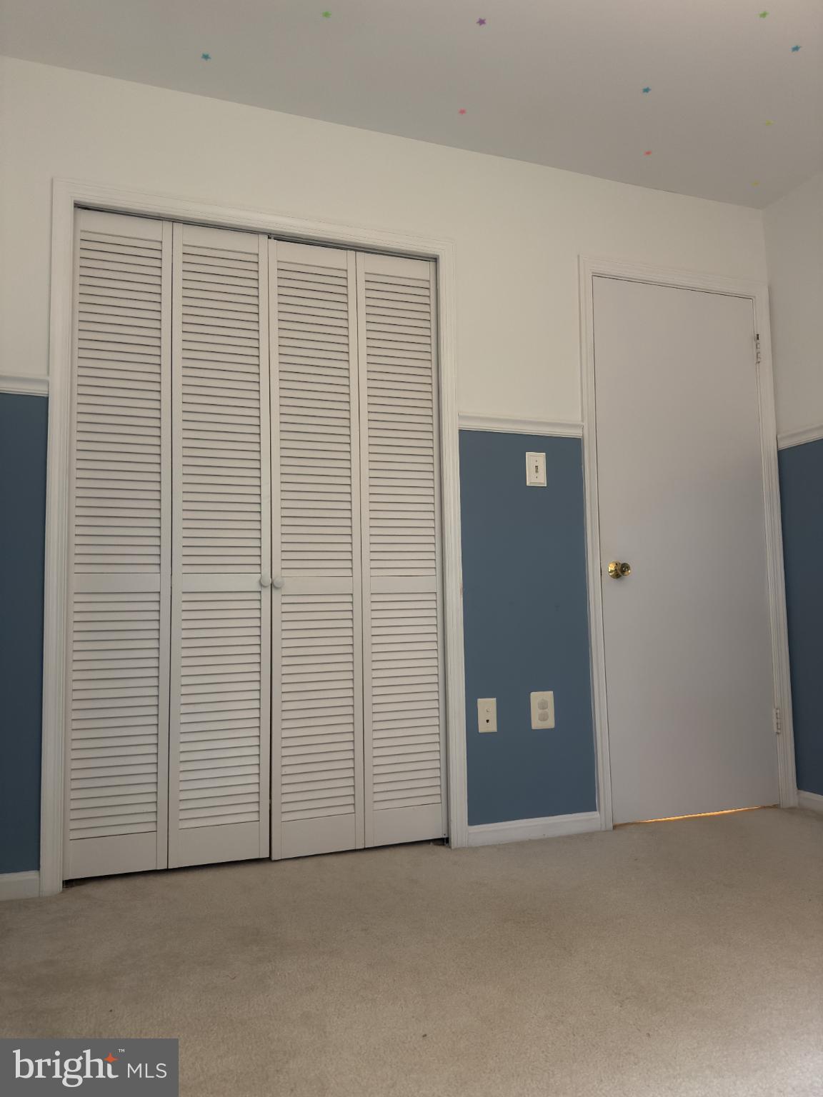 WOODSTONE - Residential Lease