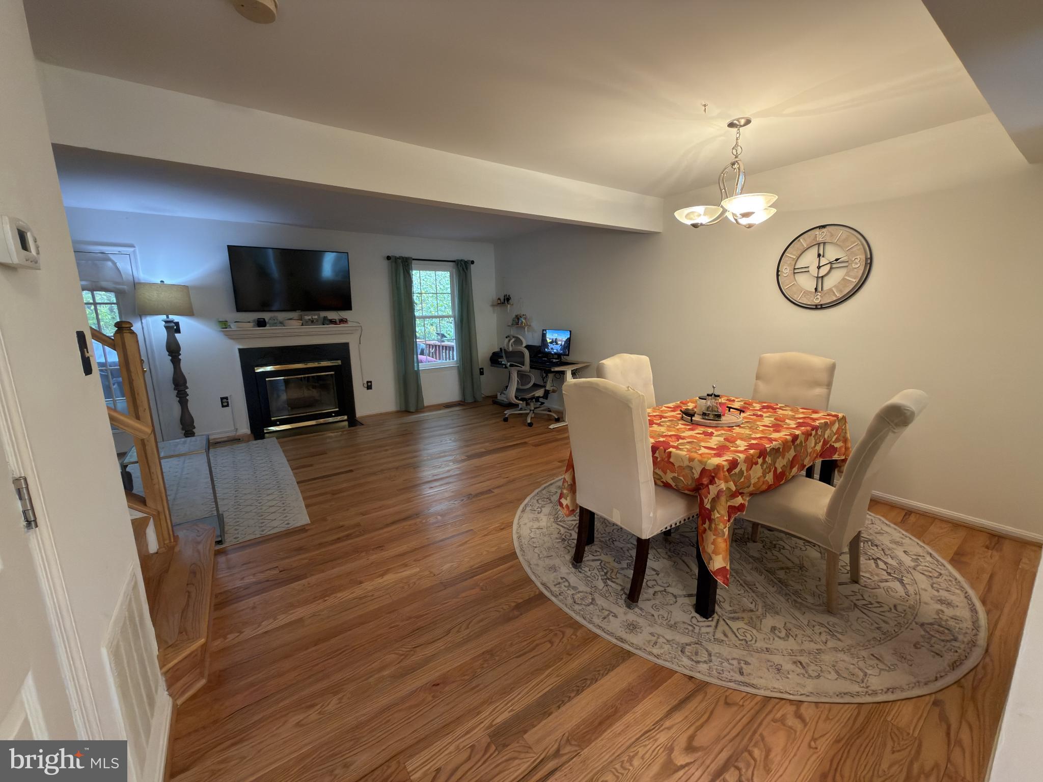 WOODSTONE - Residential Lease