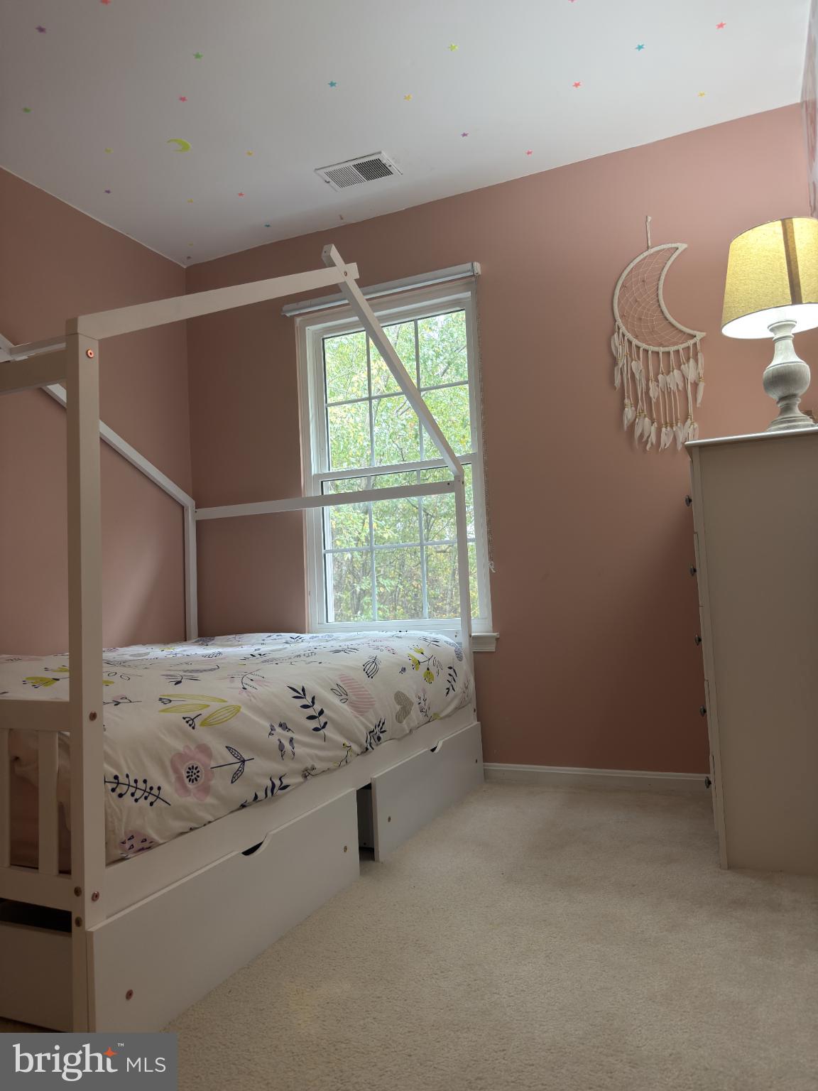 WOODSTONE - Residential Lease