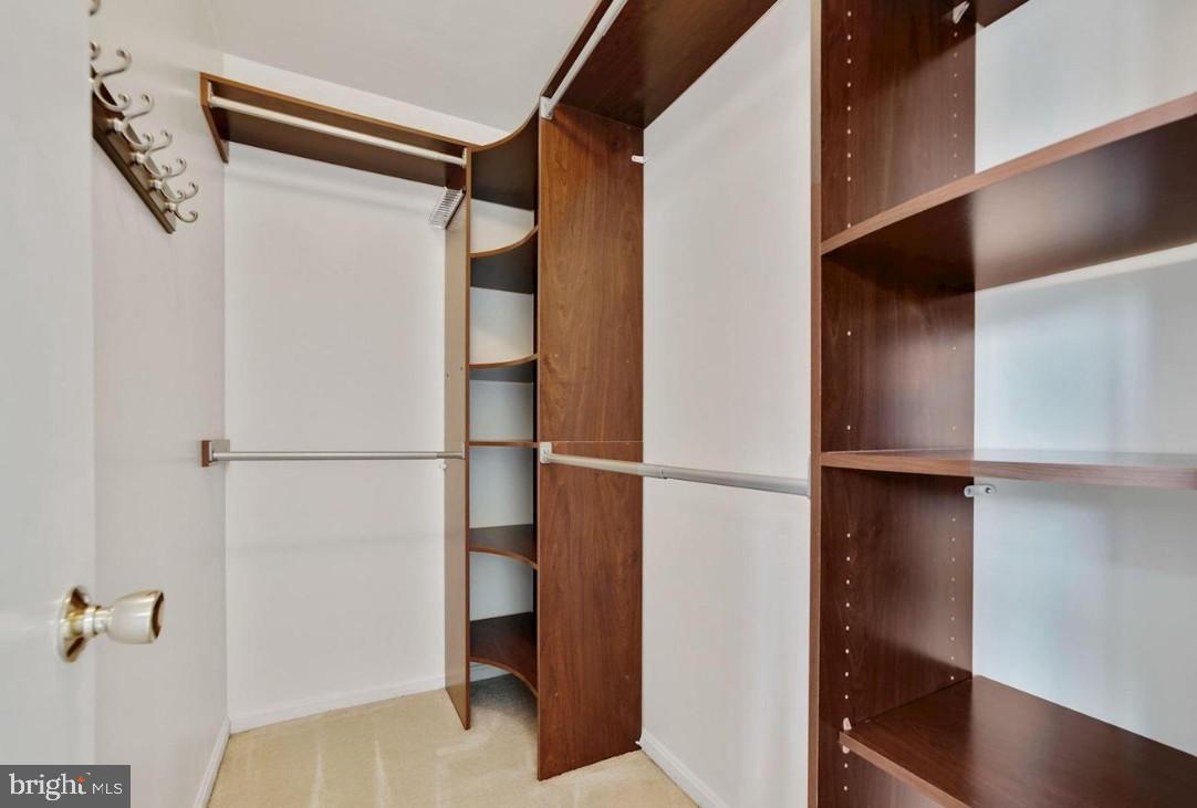 WOODSTONE - Residential Lease