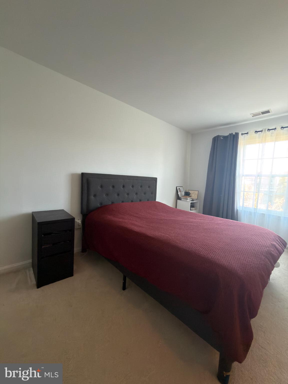 WOODSTONE - Residential Lease